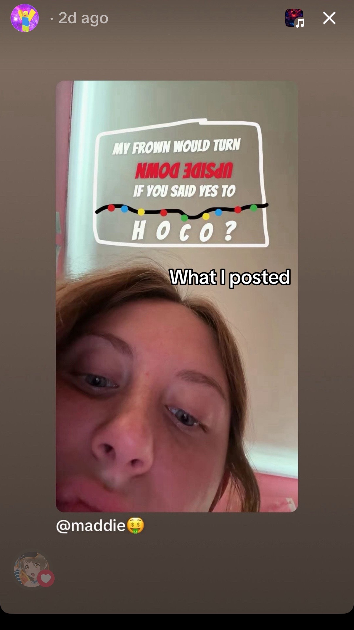 @️
