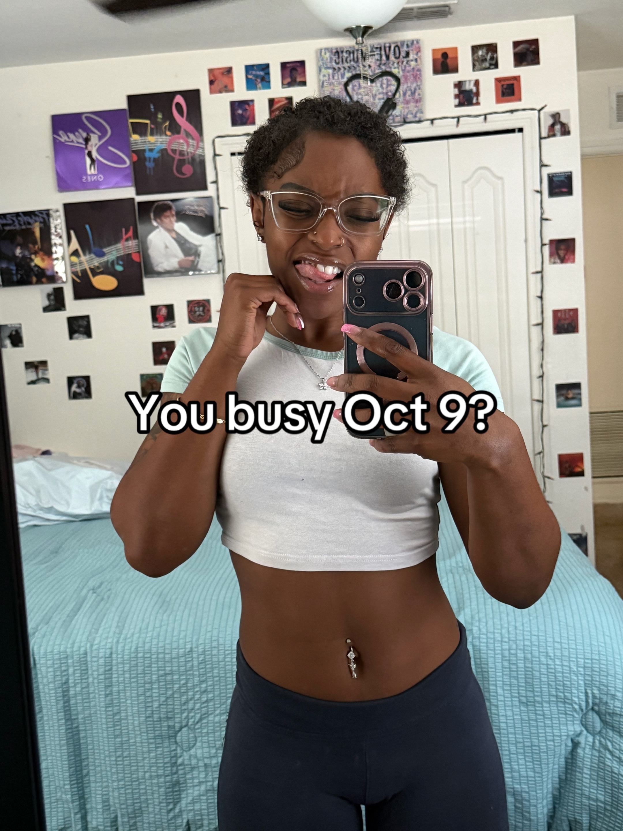 @Thefamoustati