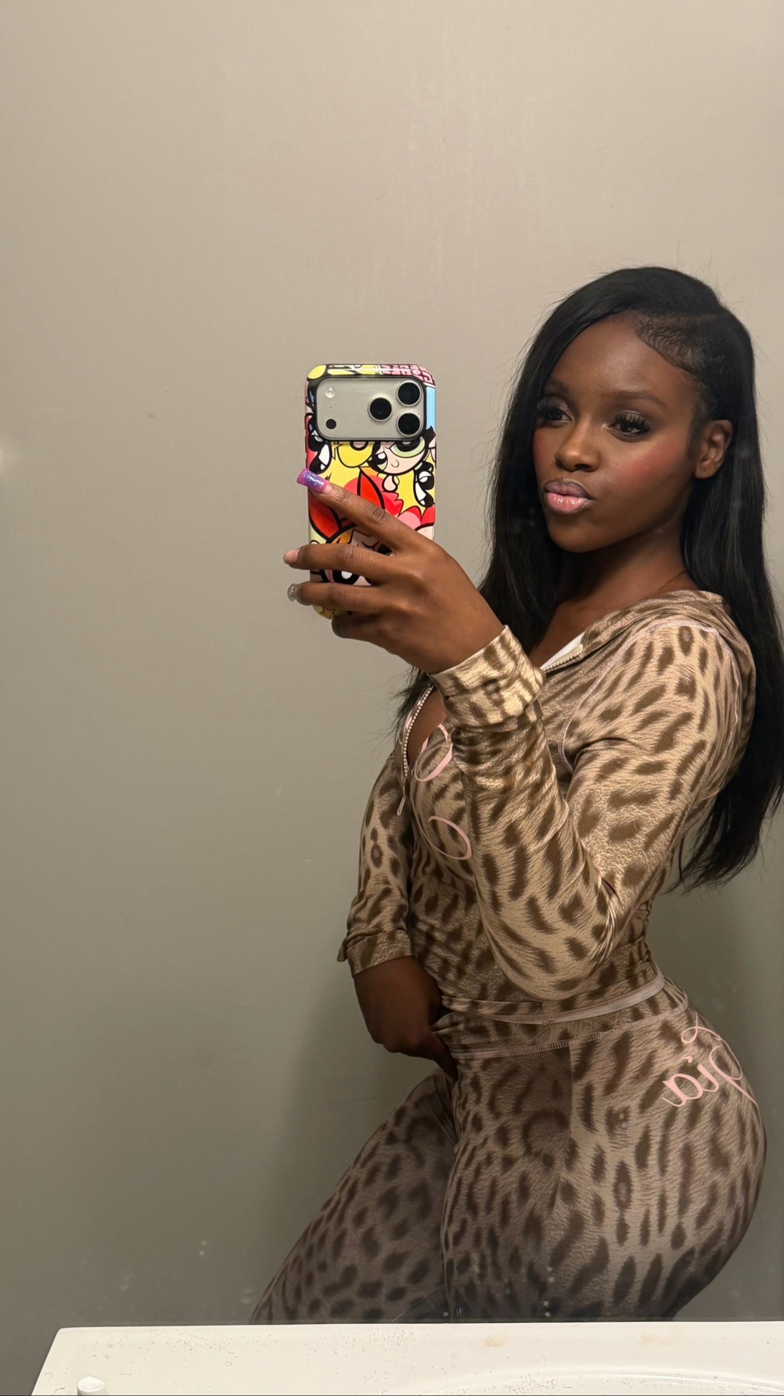 @bankroll.ri