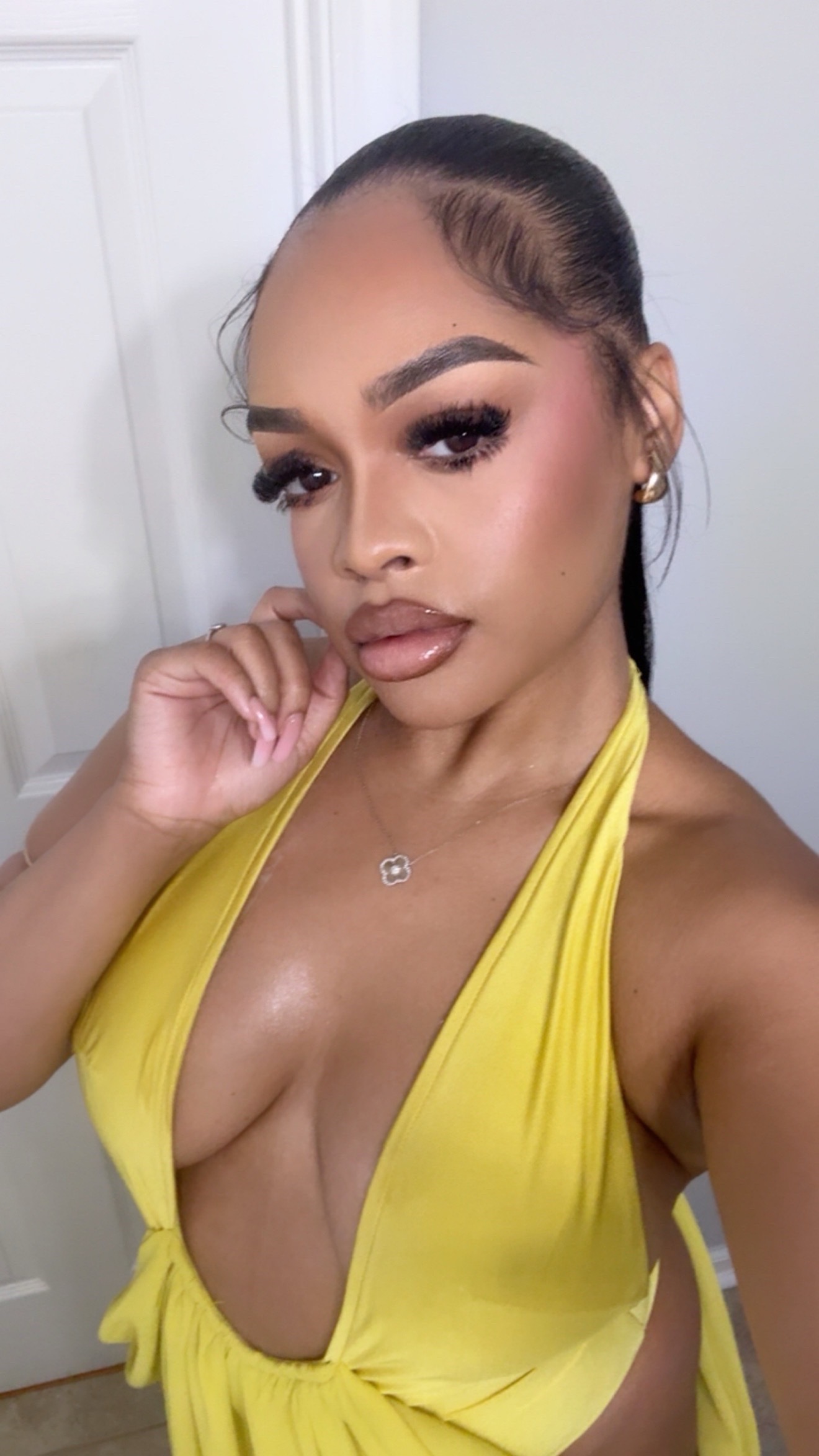 @crazysexygirl