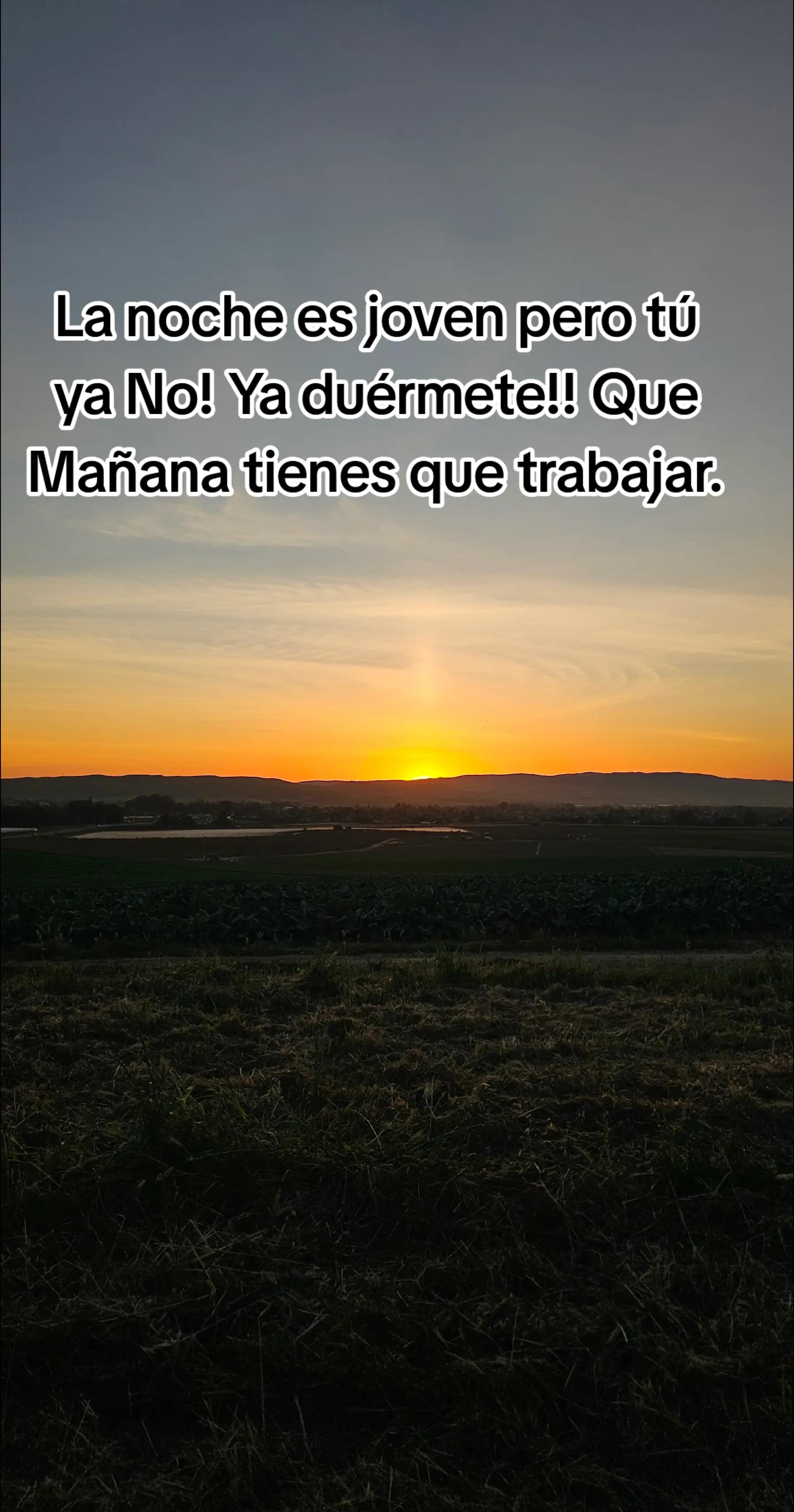 @🇲🇽🐦&zwj;⬛🪺VASQUEZ🚚🌪💎
