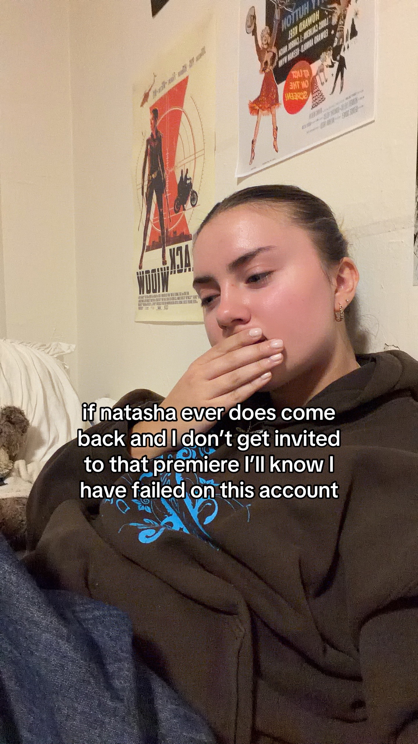 @Sophie Lee