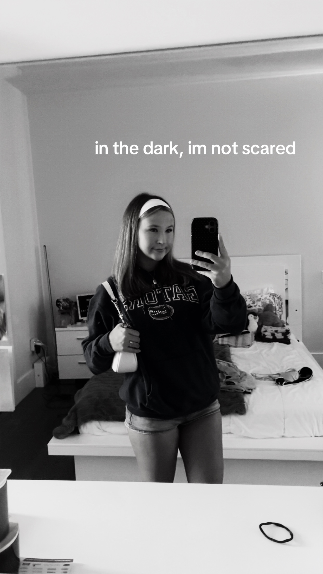 @Kayla Walker