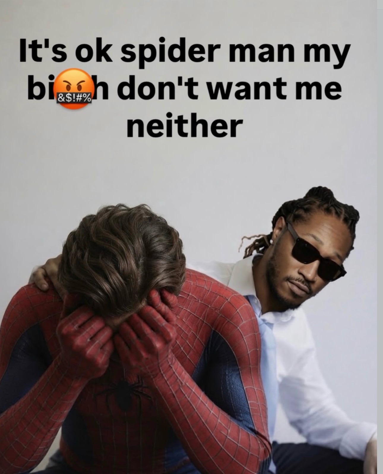 @TacoPounderWitCheeze