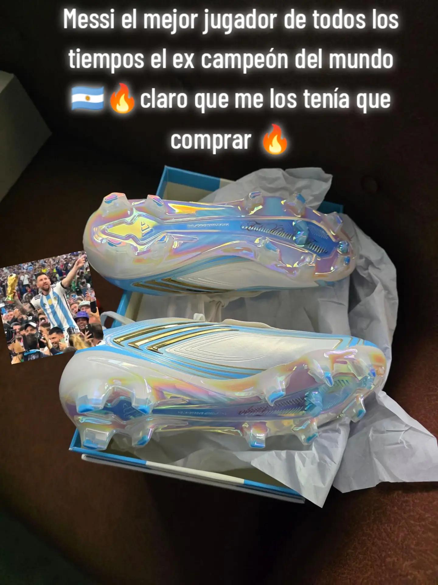 @ANTRAX 504