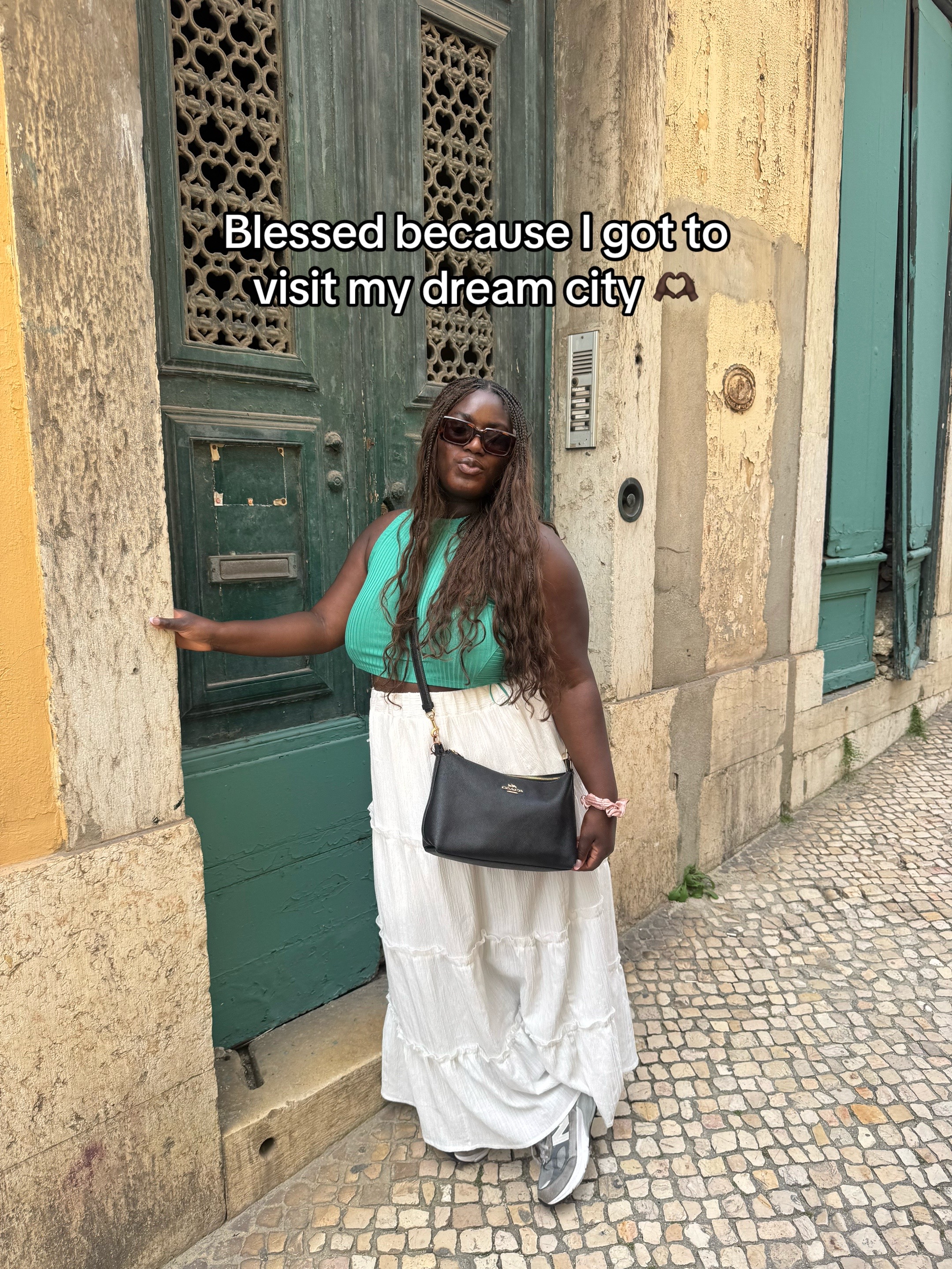 @Nezzie🫶🏿✨💋