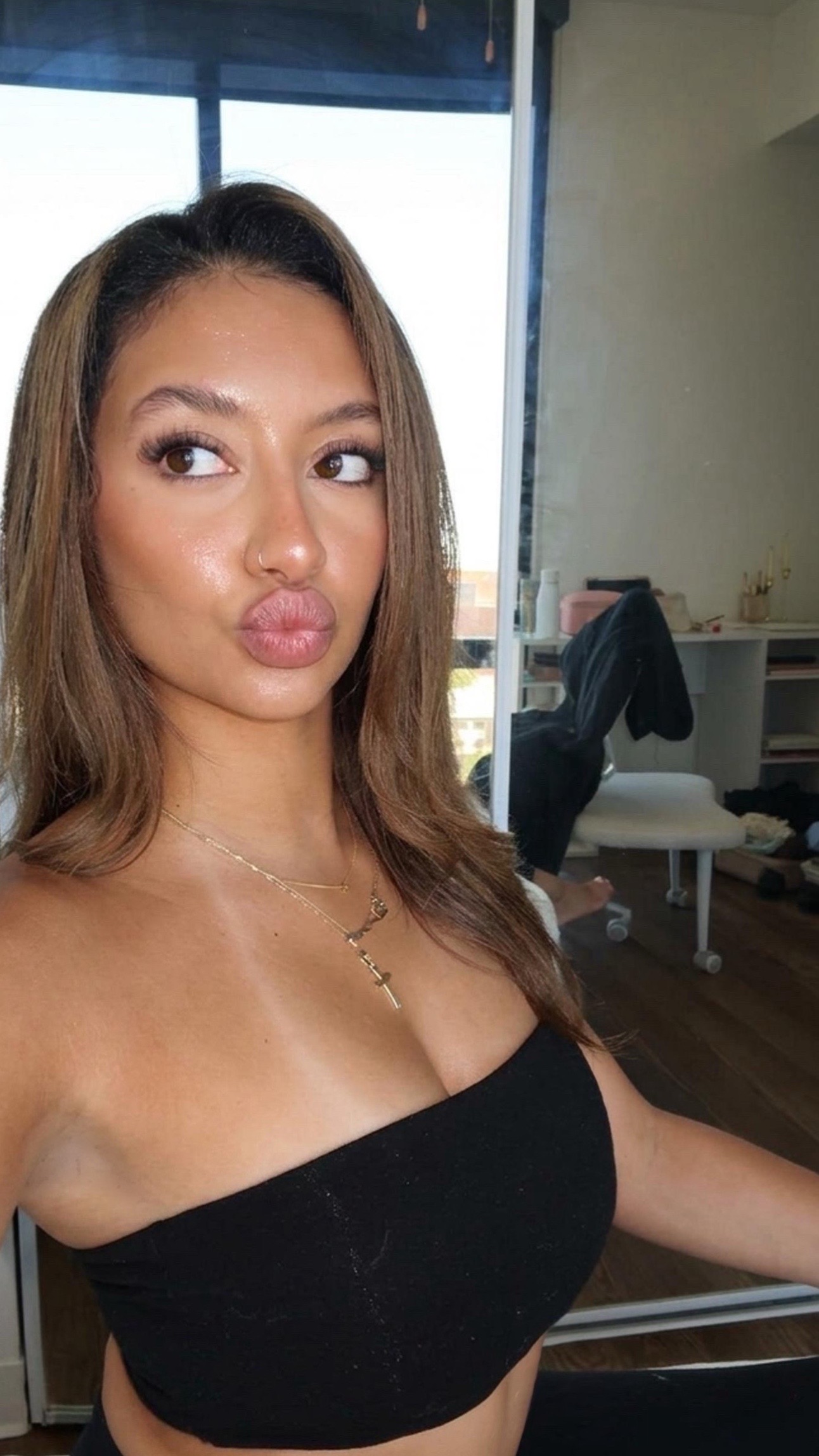 @MyMy 🧸