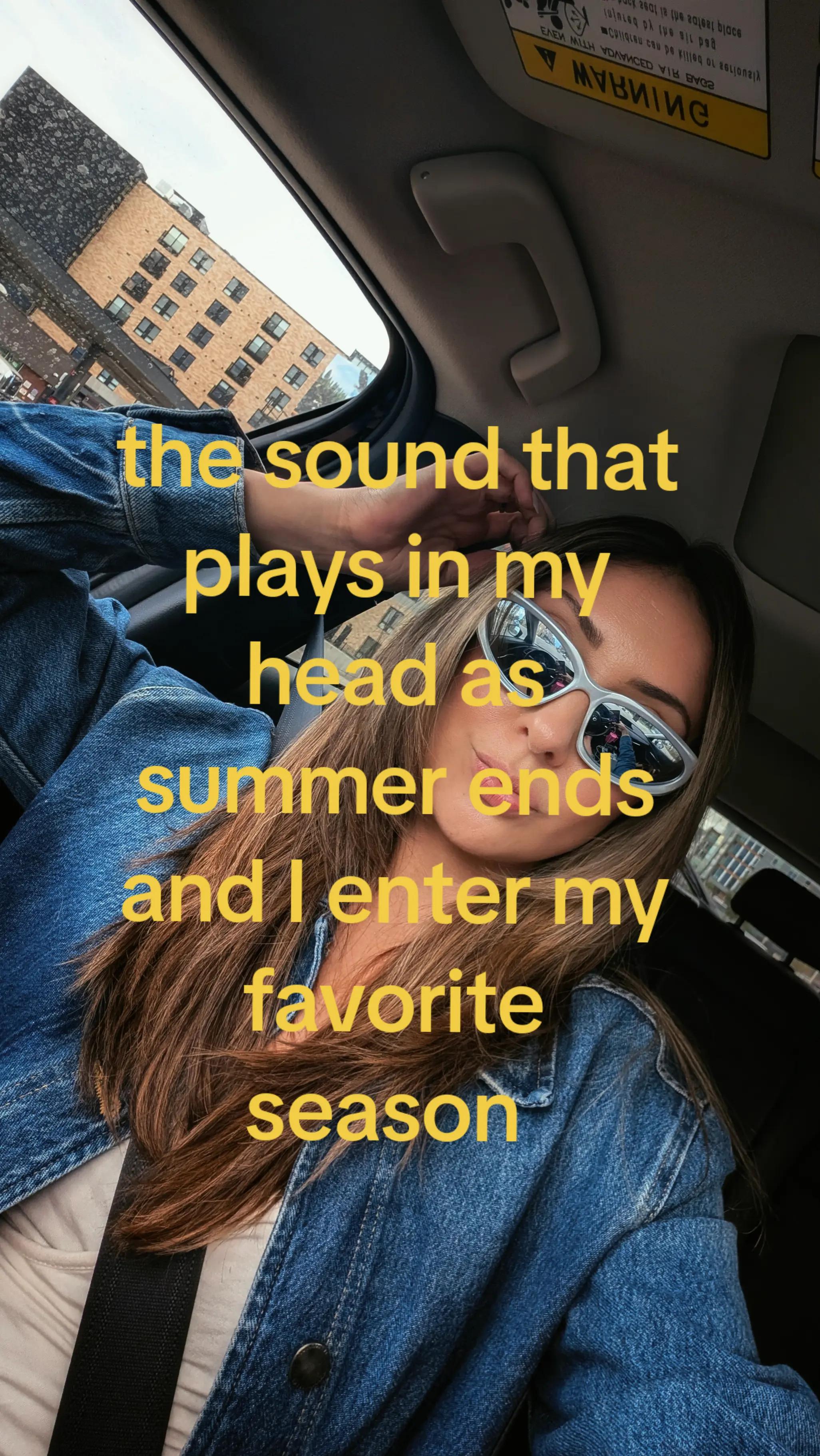 @Jess | Travel & Lifestyle