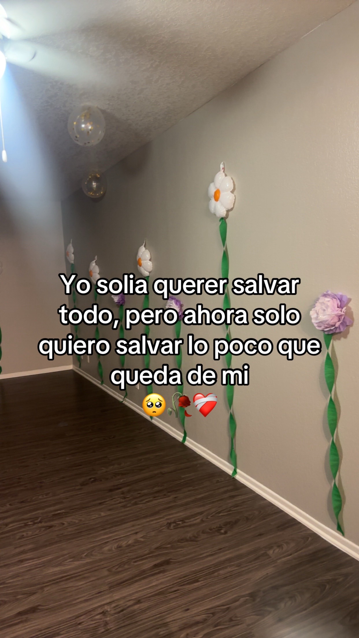@OdiosaAmargosa