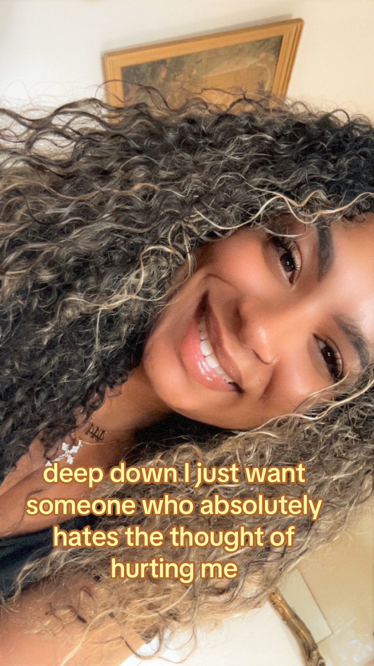 @Aleah Jo ✨🤍