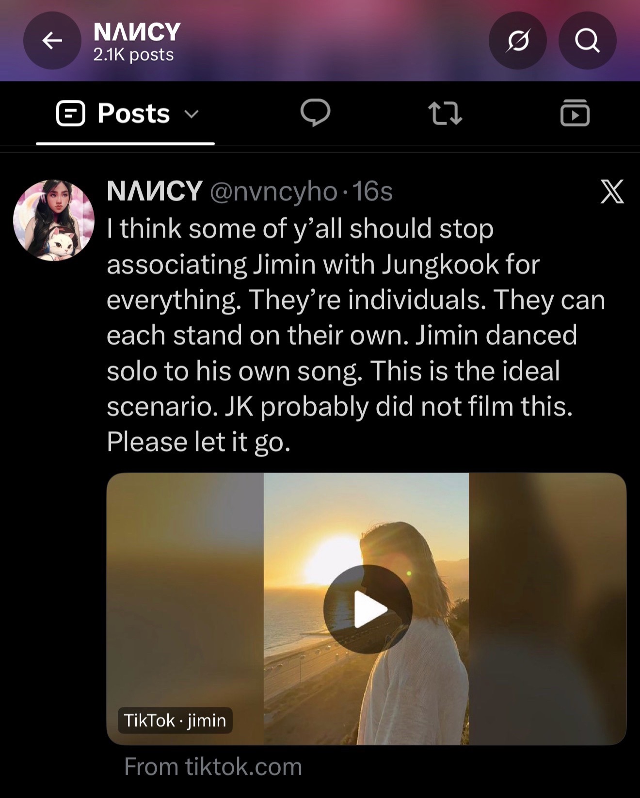 @N⟭⟬ИϽY