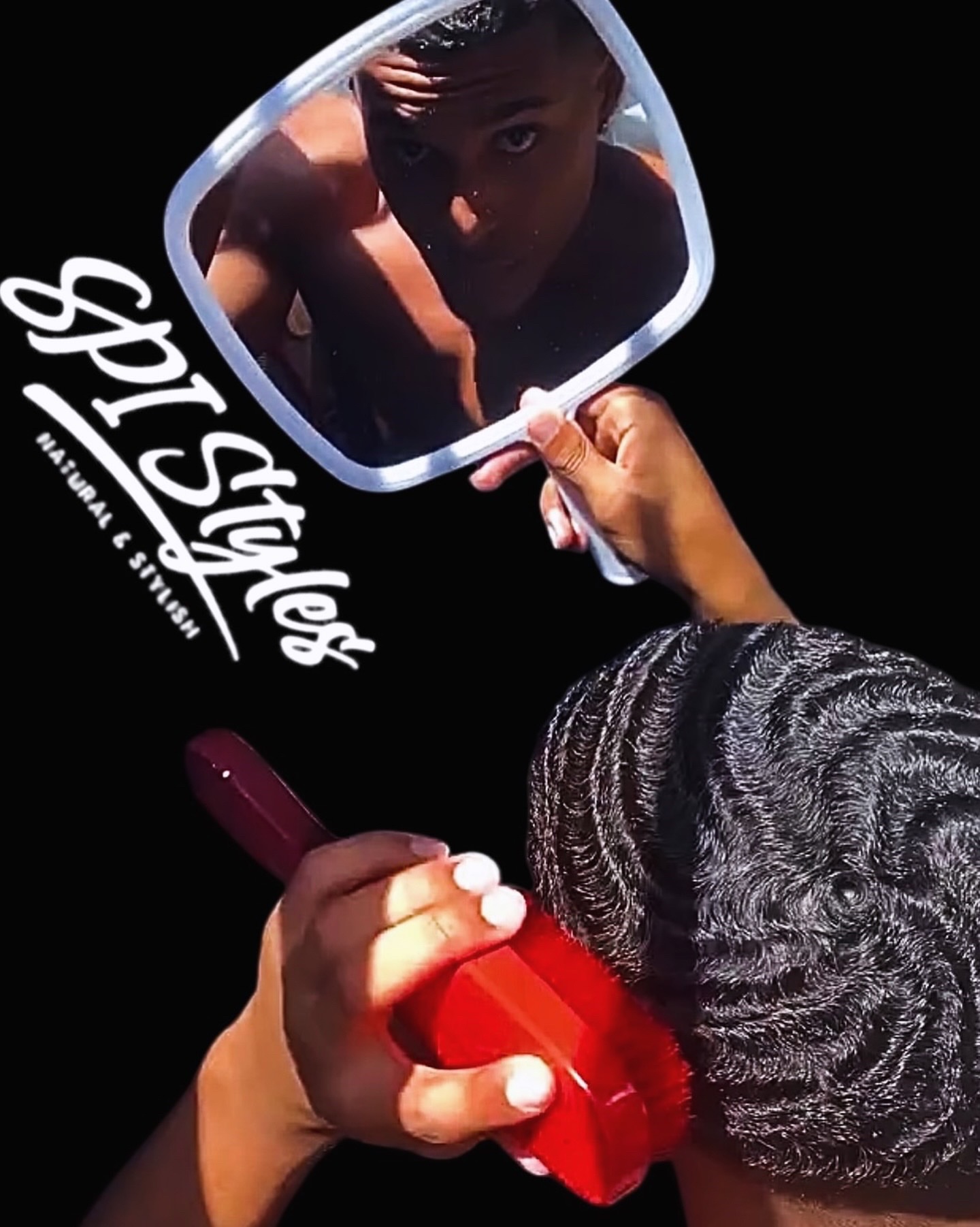 @spistyles