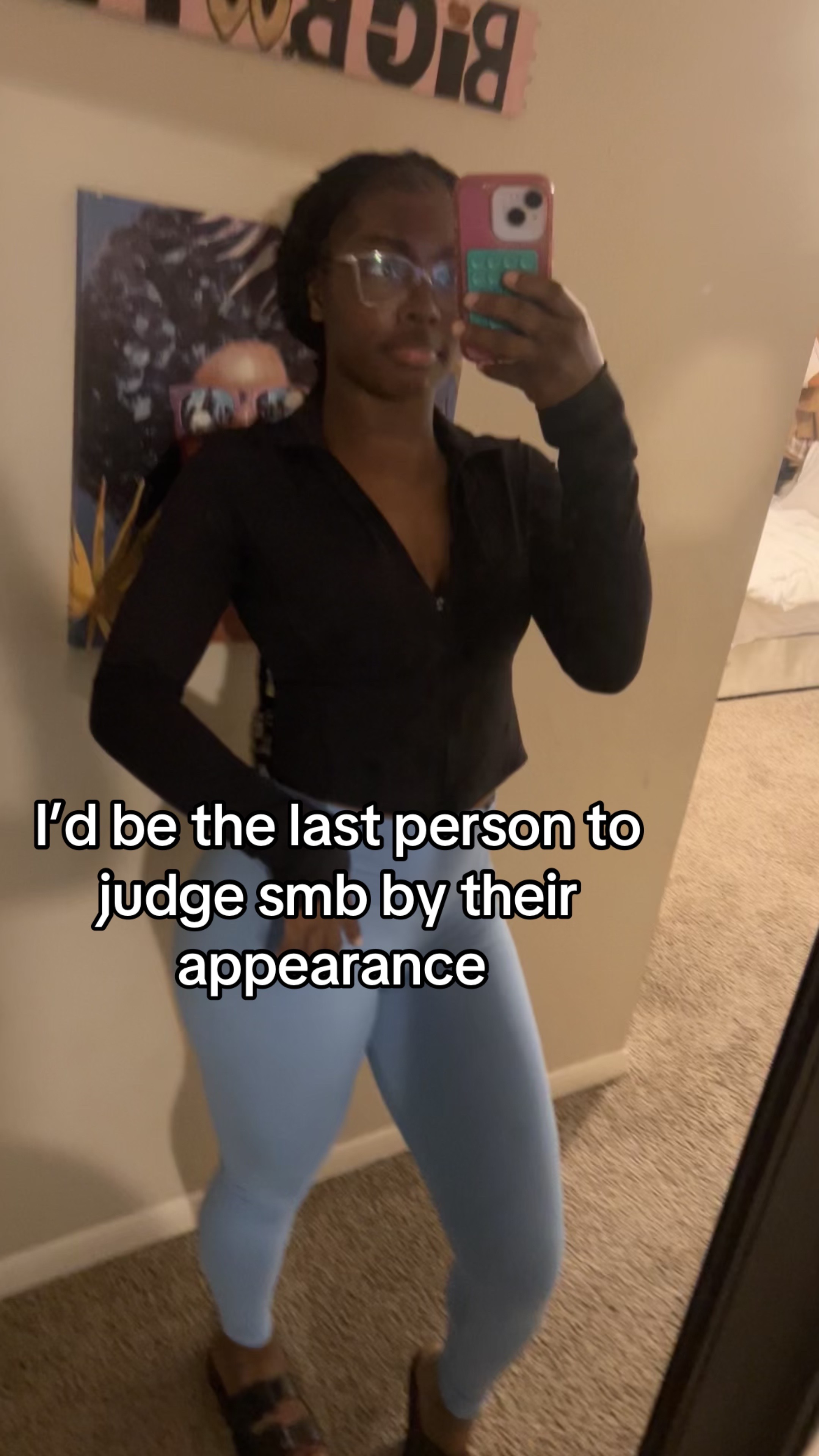 @QUEEN