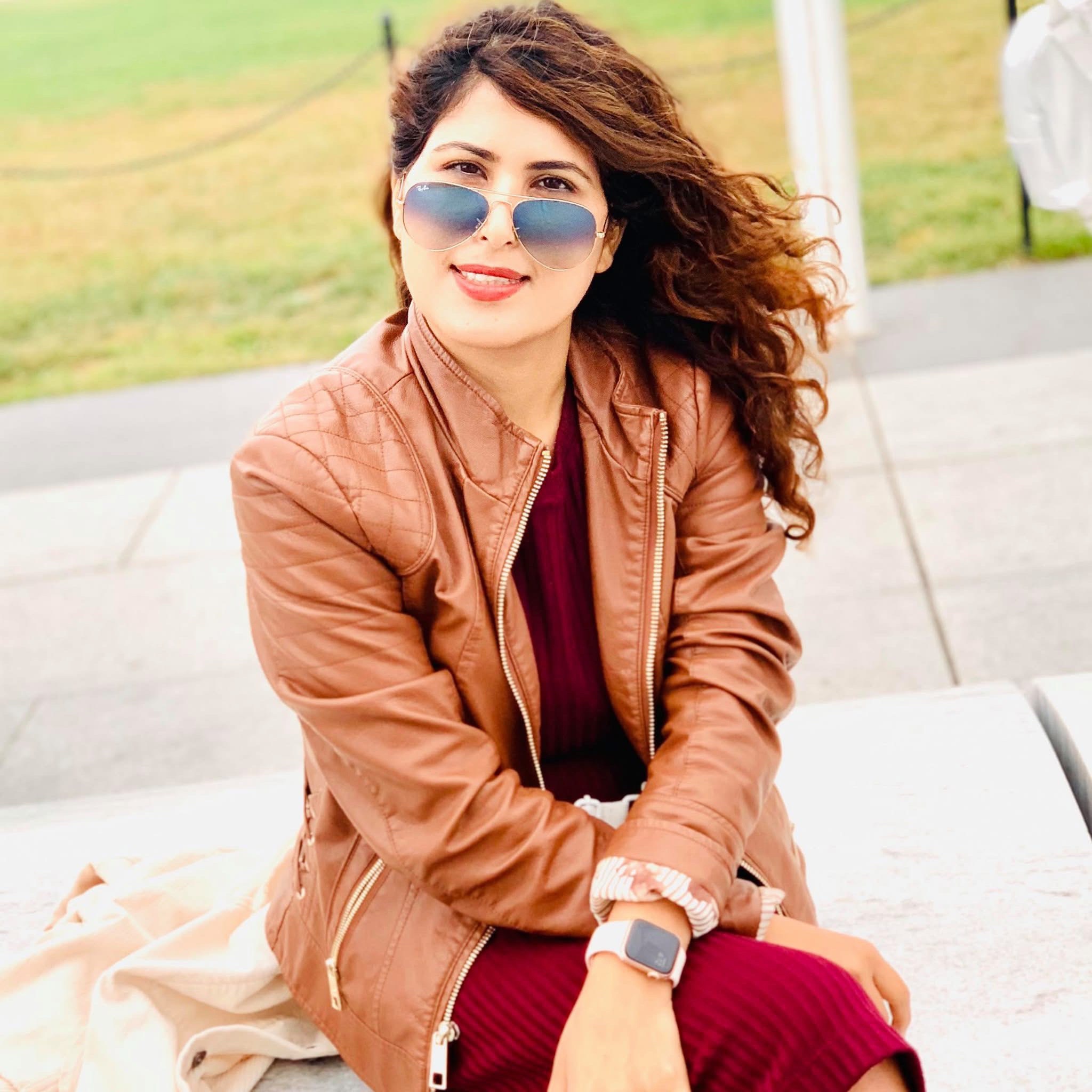 @mamatachauhan08