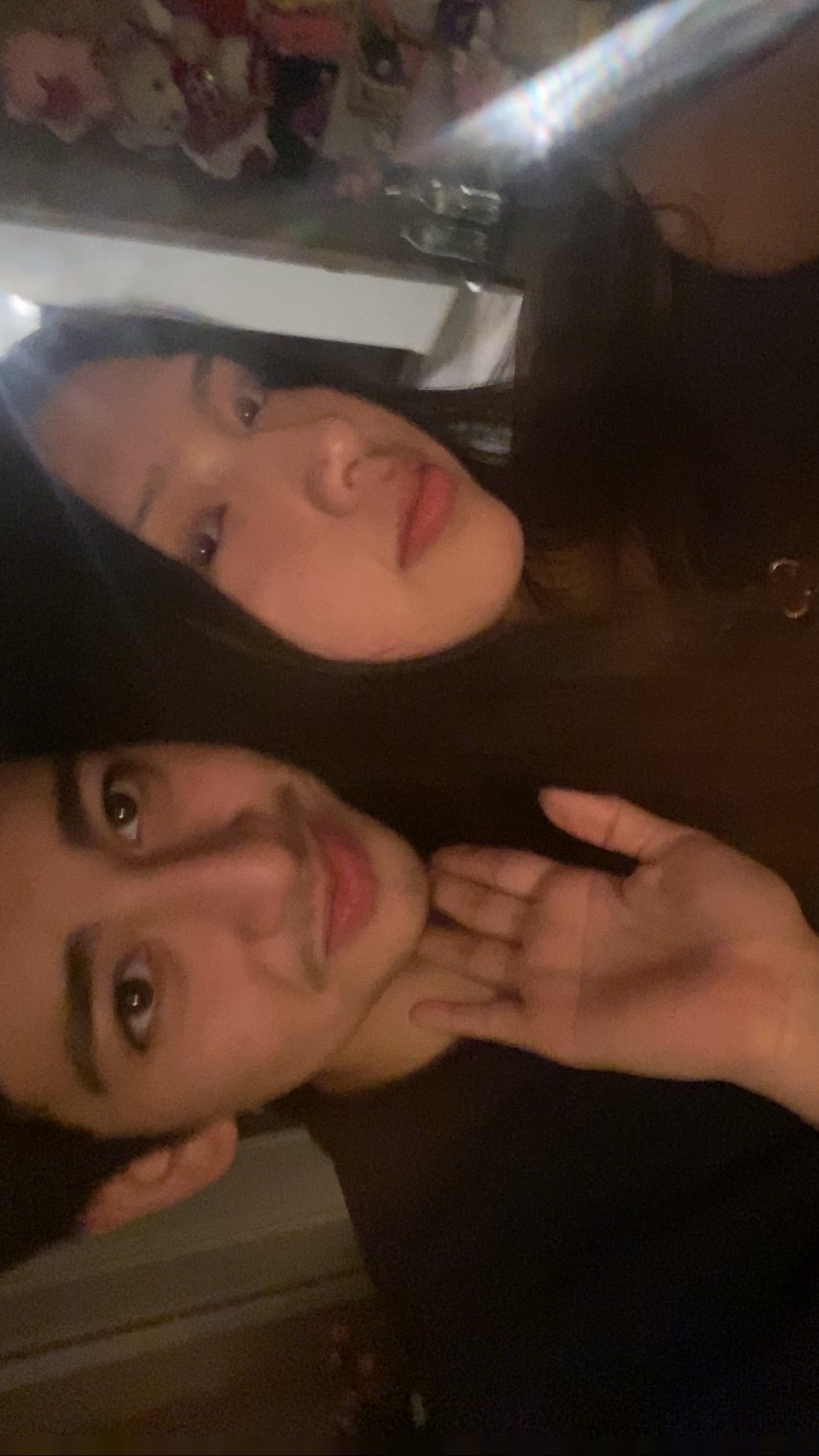 @.