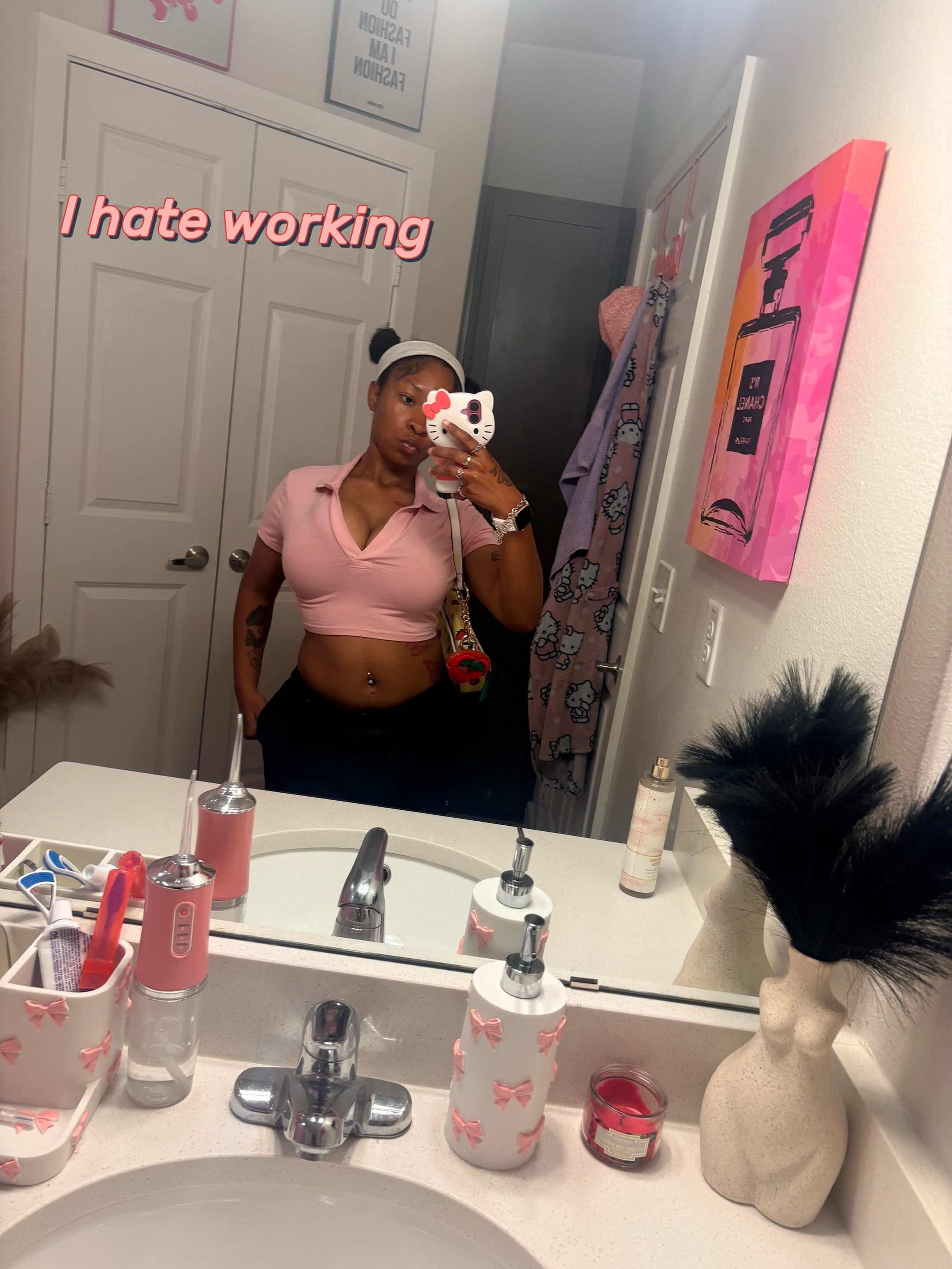 @Ms.Pretty