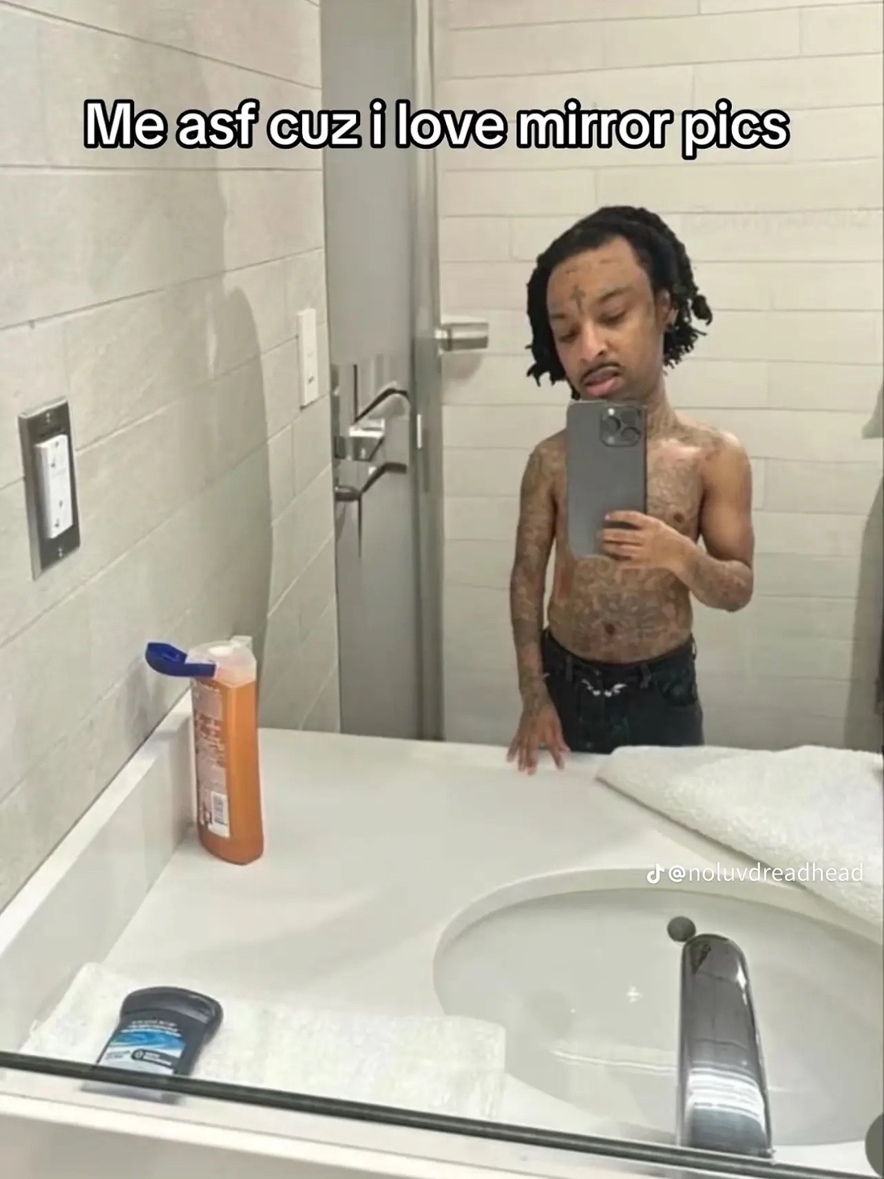 @inthenameoffeezy