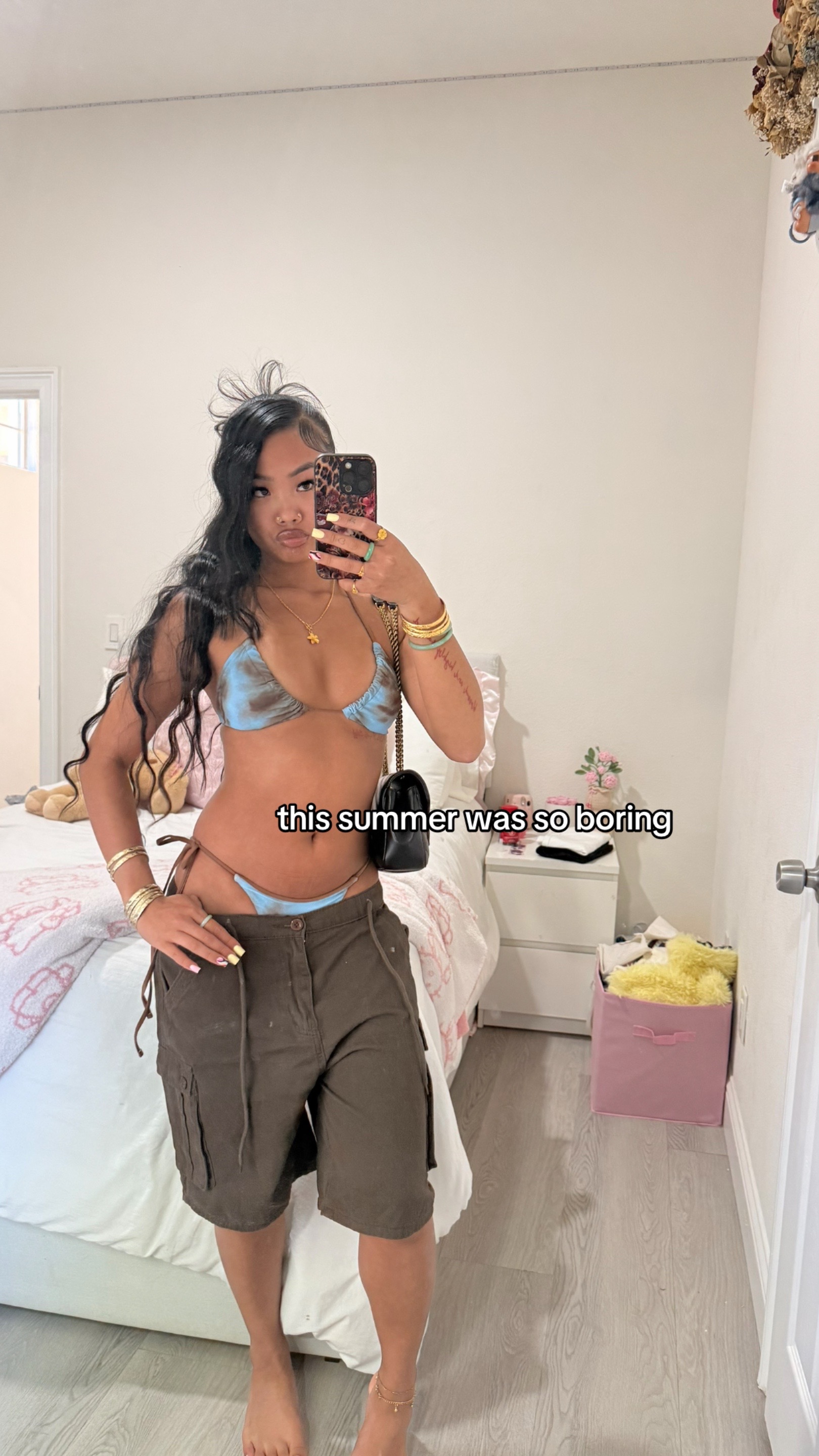 @your fav Capricorn