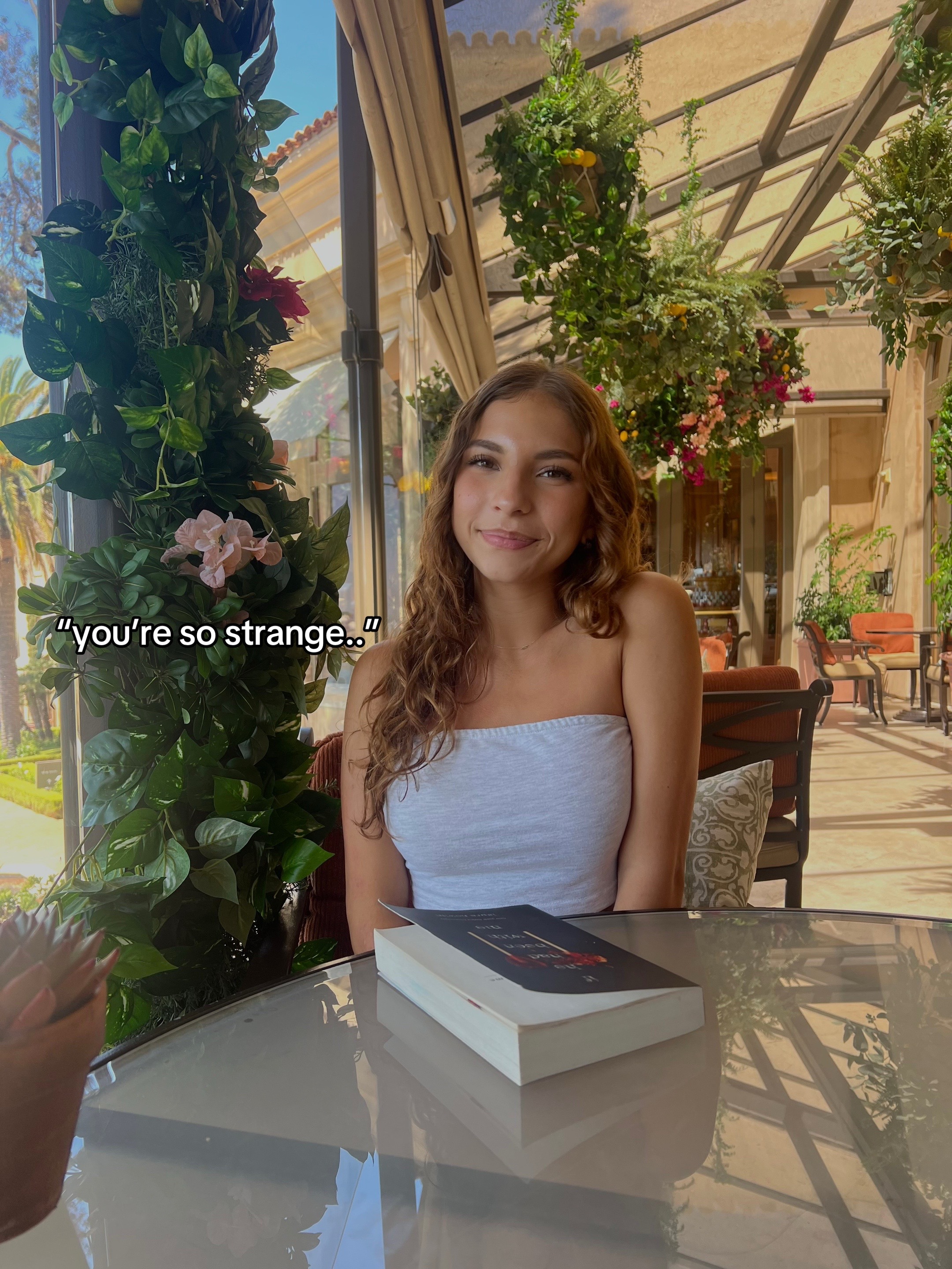 @nicole