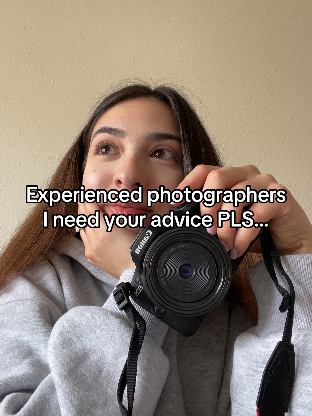 @Beginner Photog | Sophie