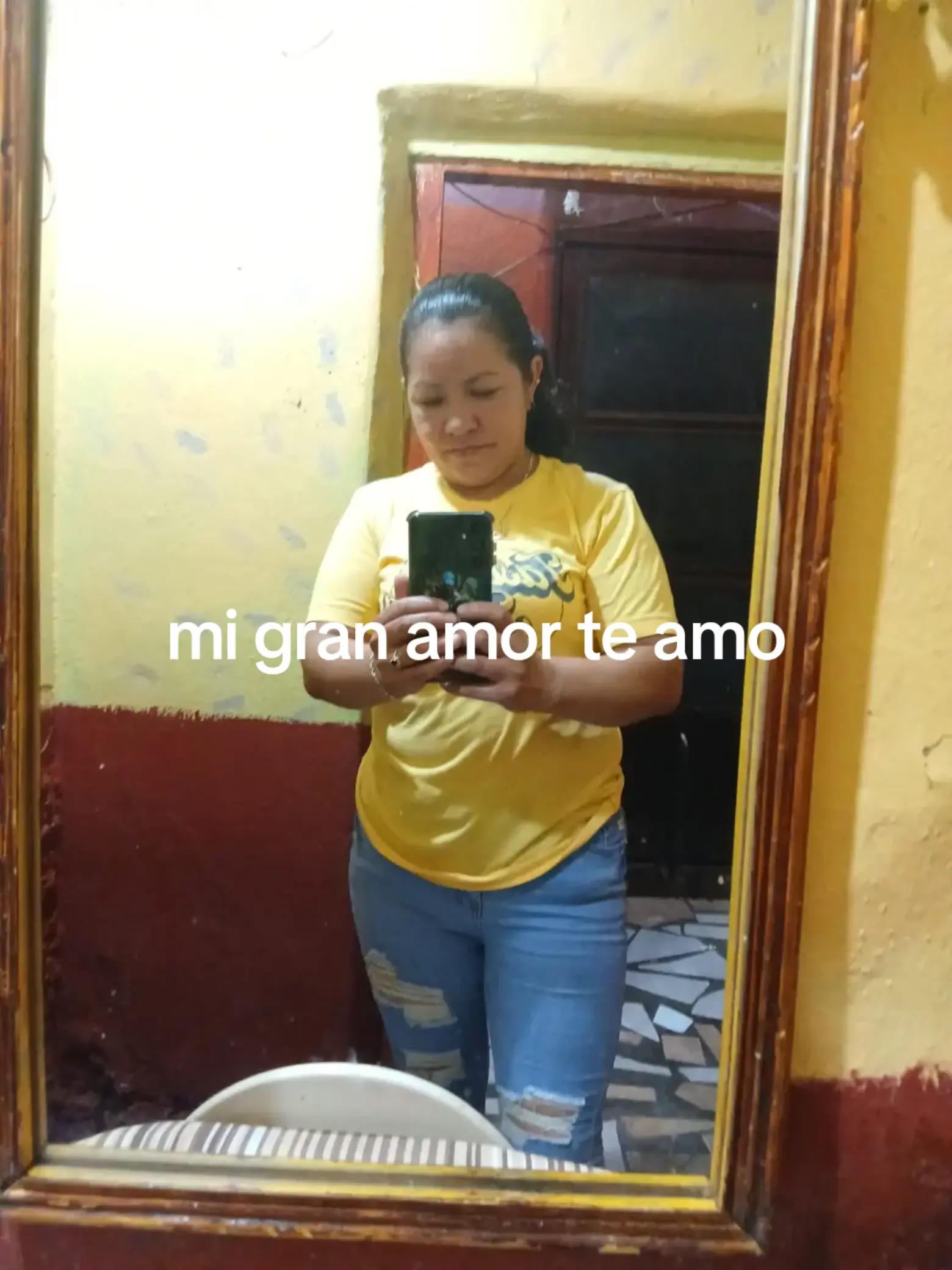 @noel sorto