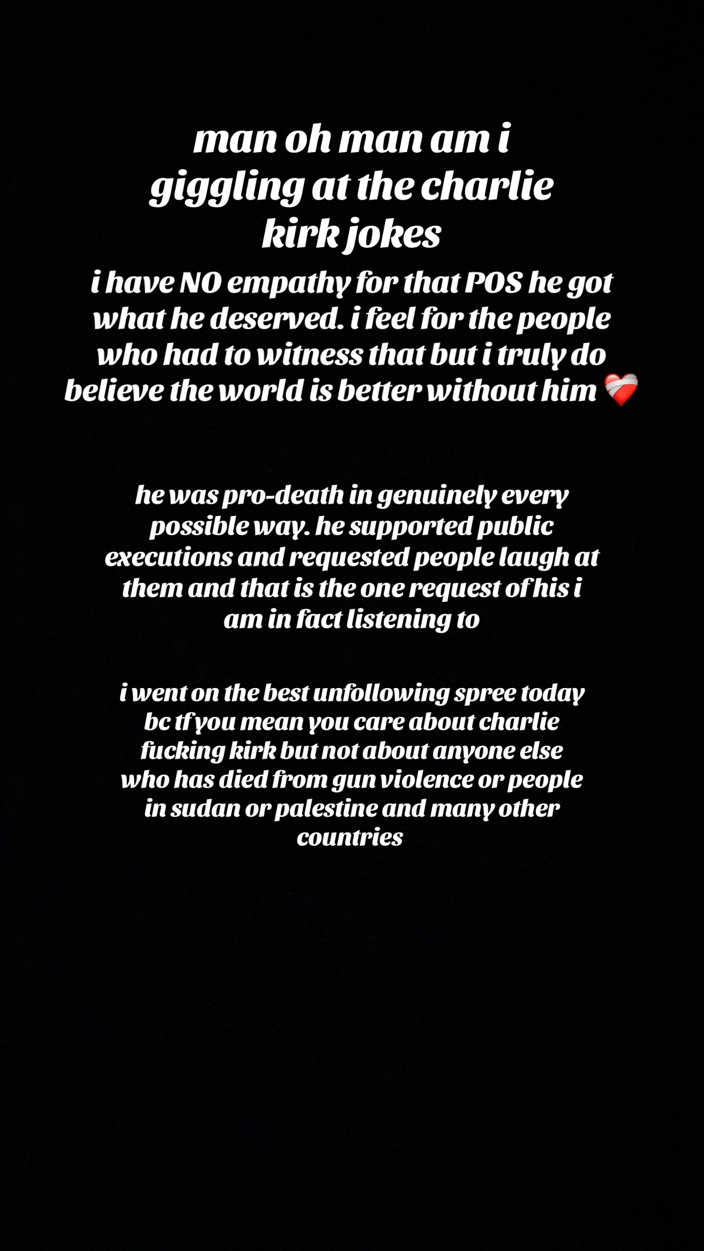 @collisionsofstars メ𝟶