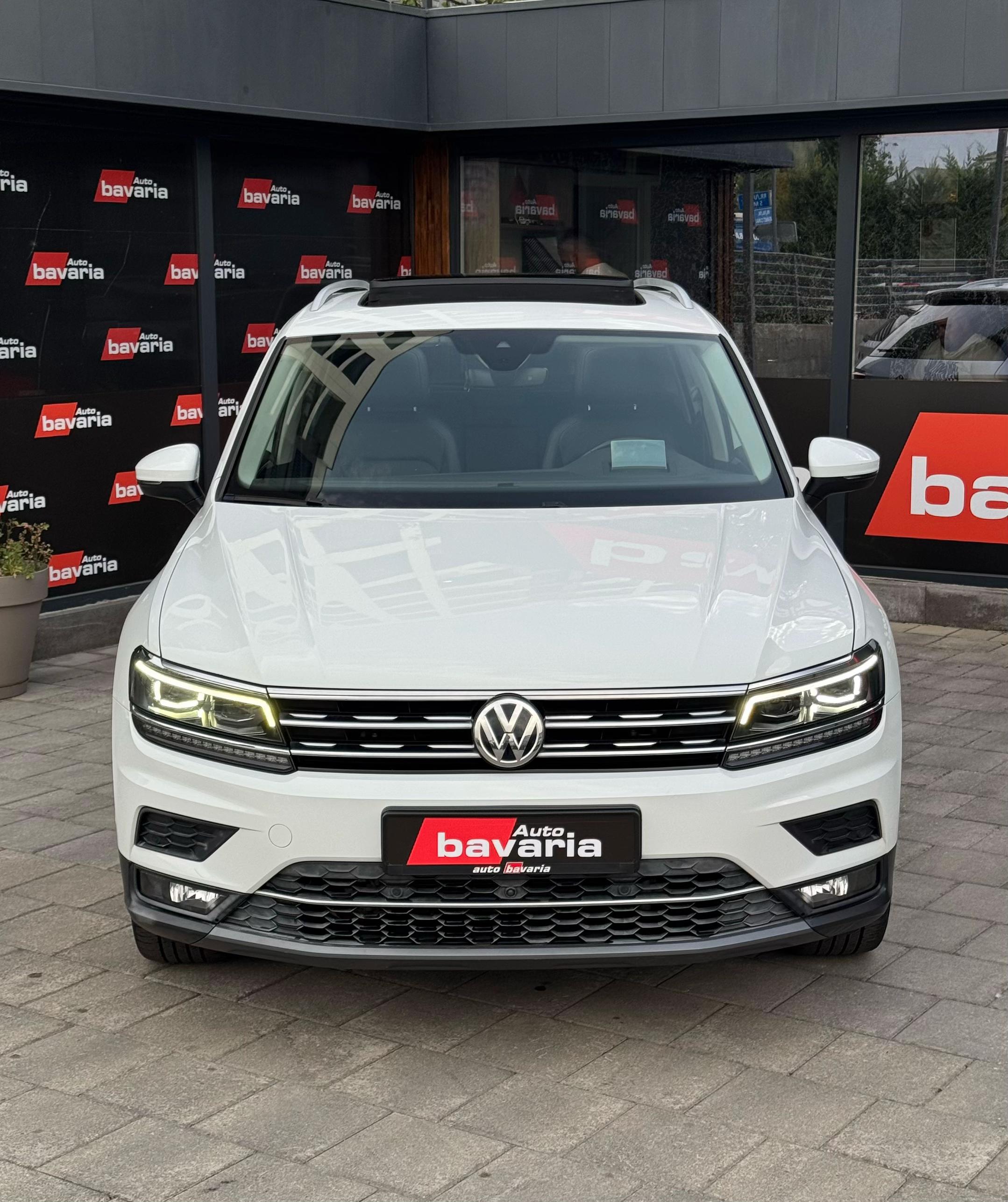 @AUTO BAVARIA