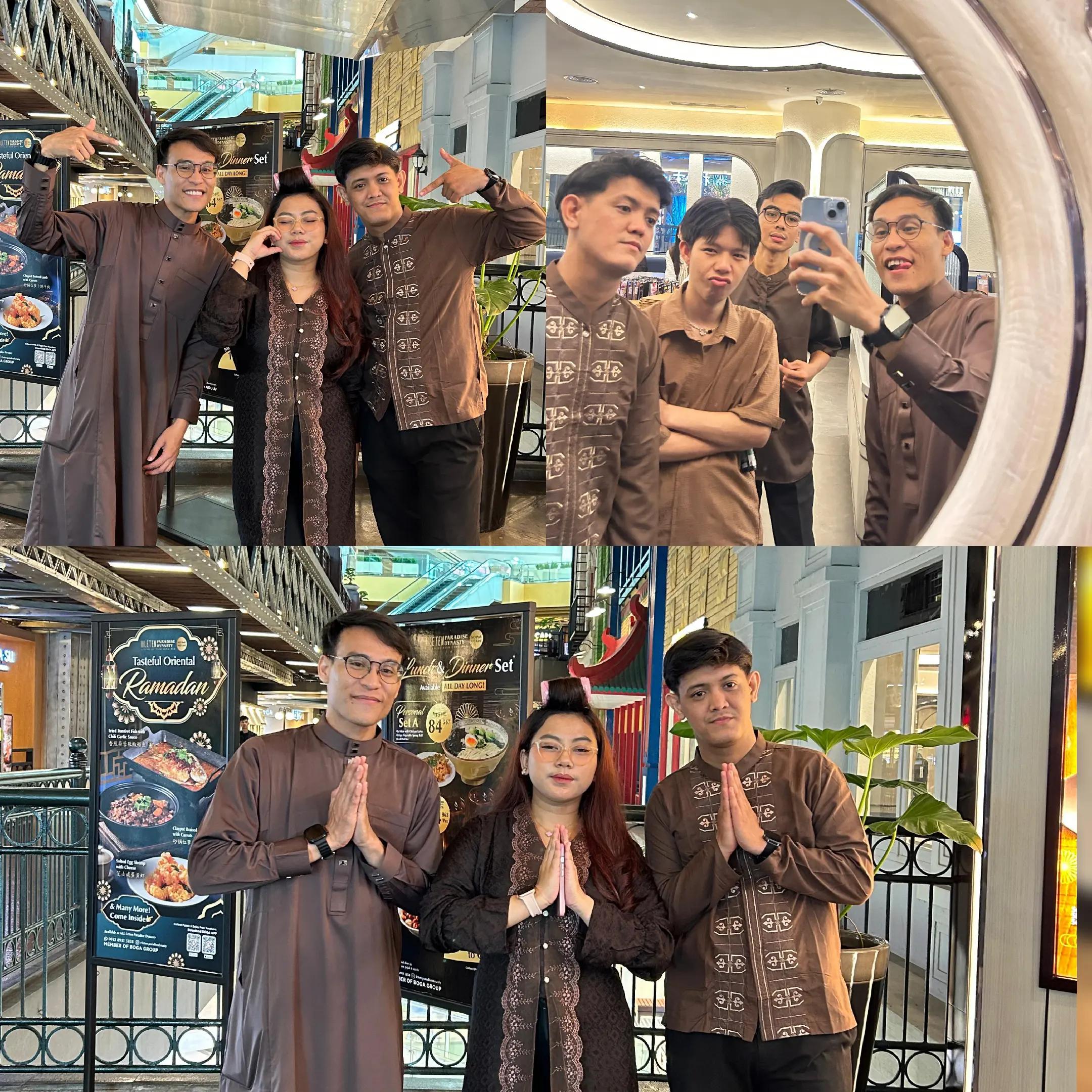 @Bismillah💸 🤲😇