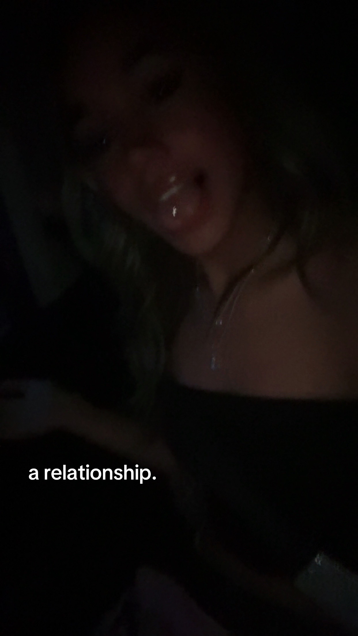 @𝒿𝒶𝓏𝓏𝓎