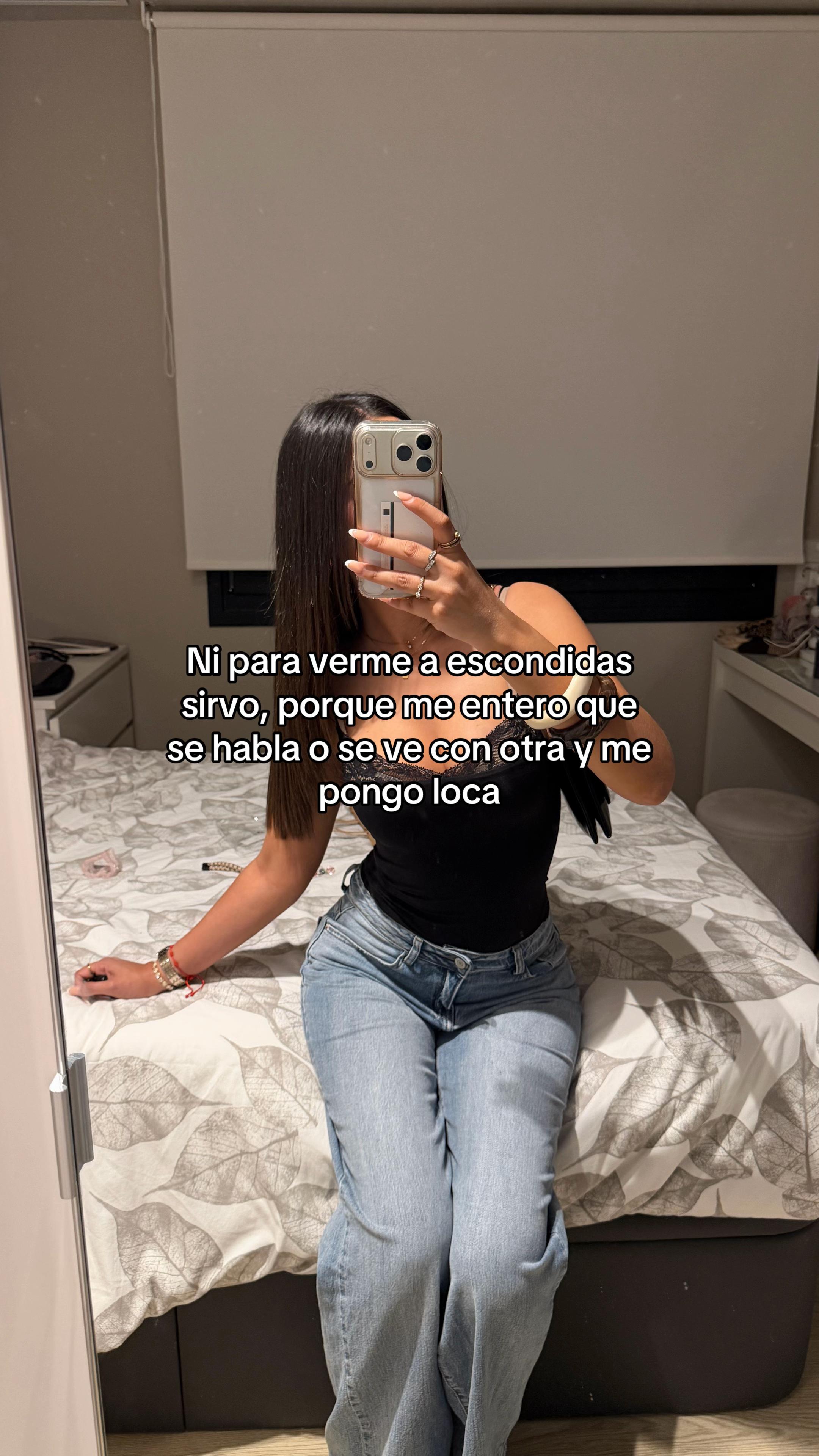 @Gemma M