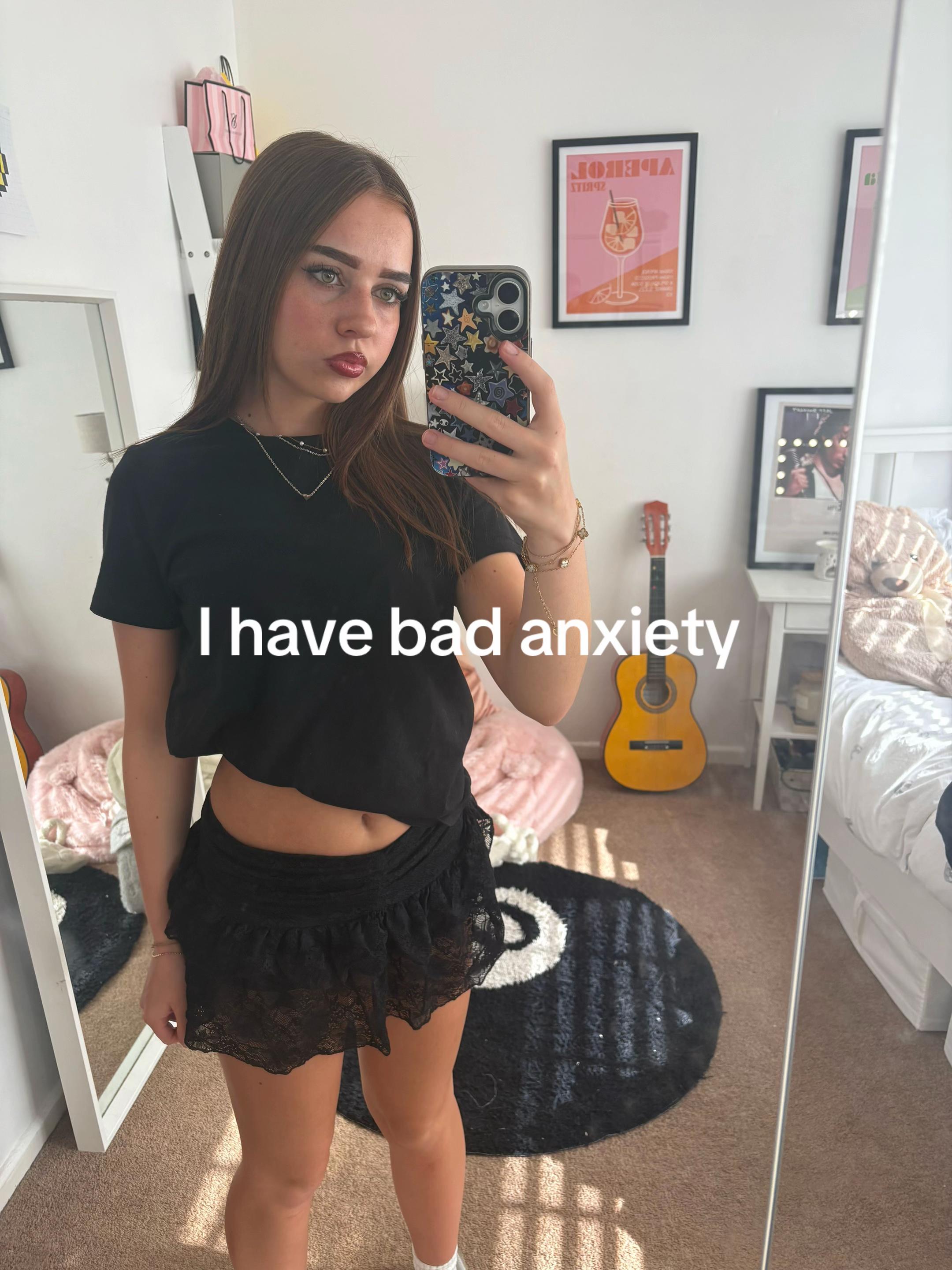 @Gabs๐ฉ๐ผ๐ค๐๐ผ๐๐ค๐ง