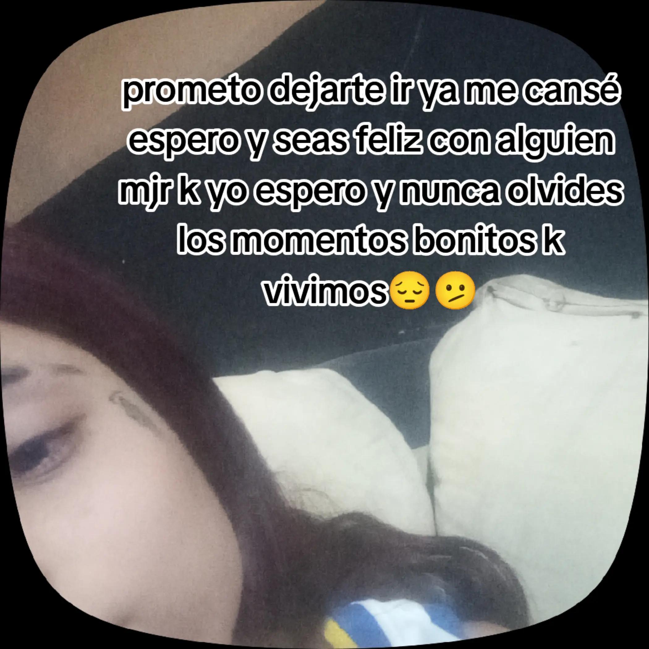 @Yuli briones💞