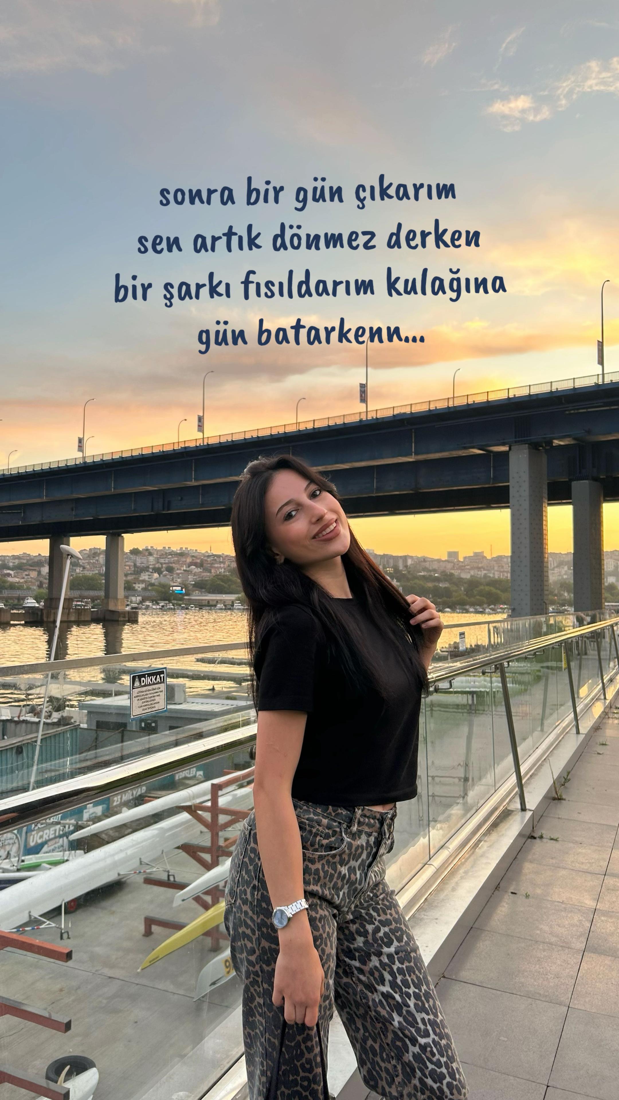 @beeetül