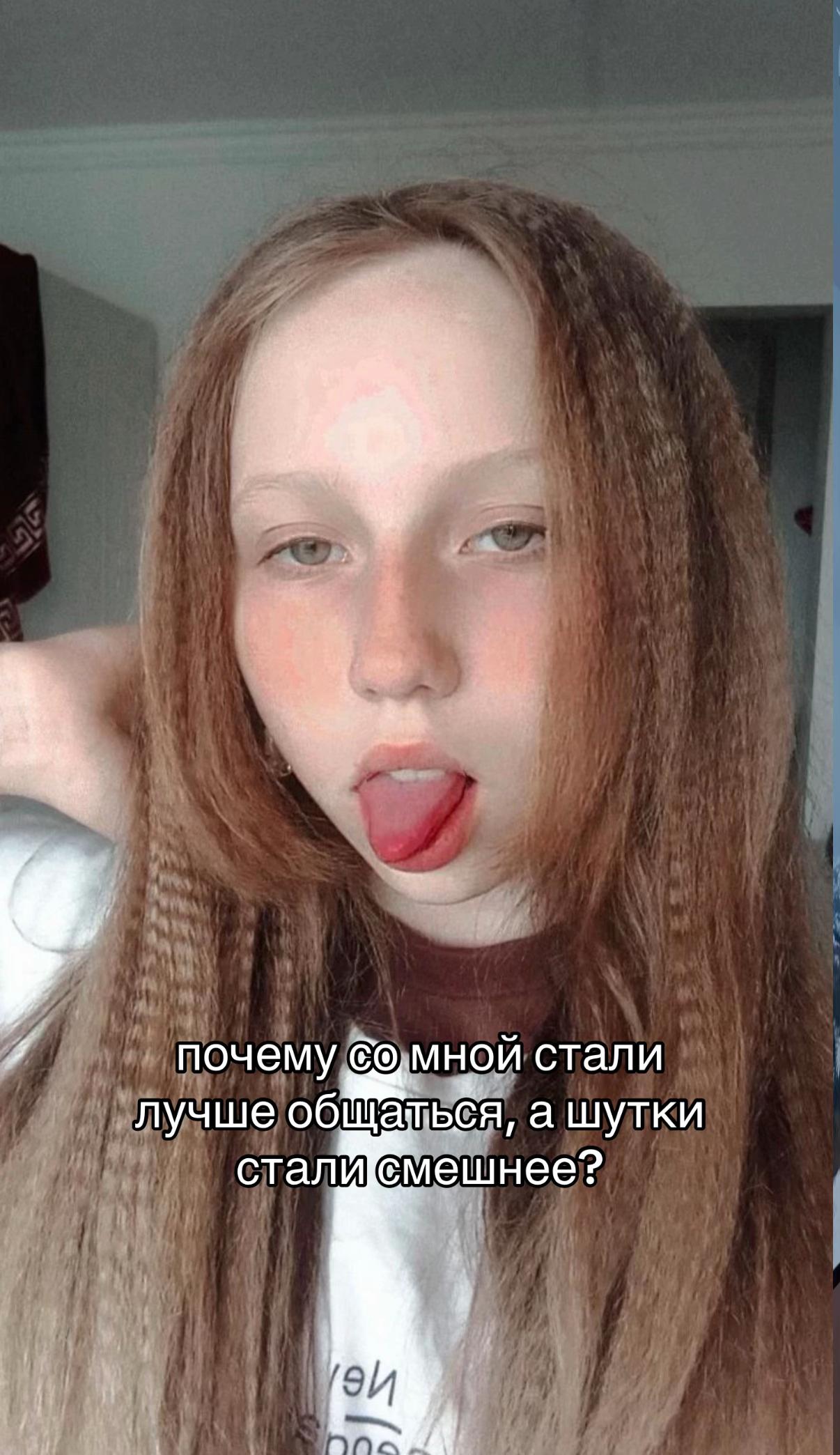 @star_fire_08