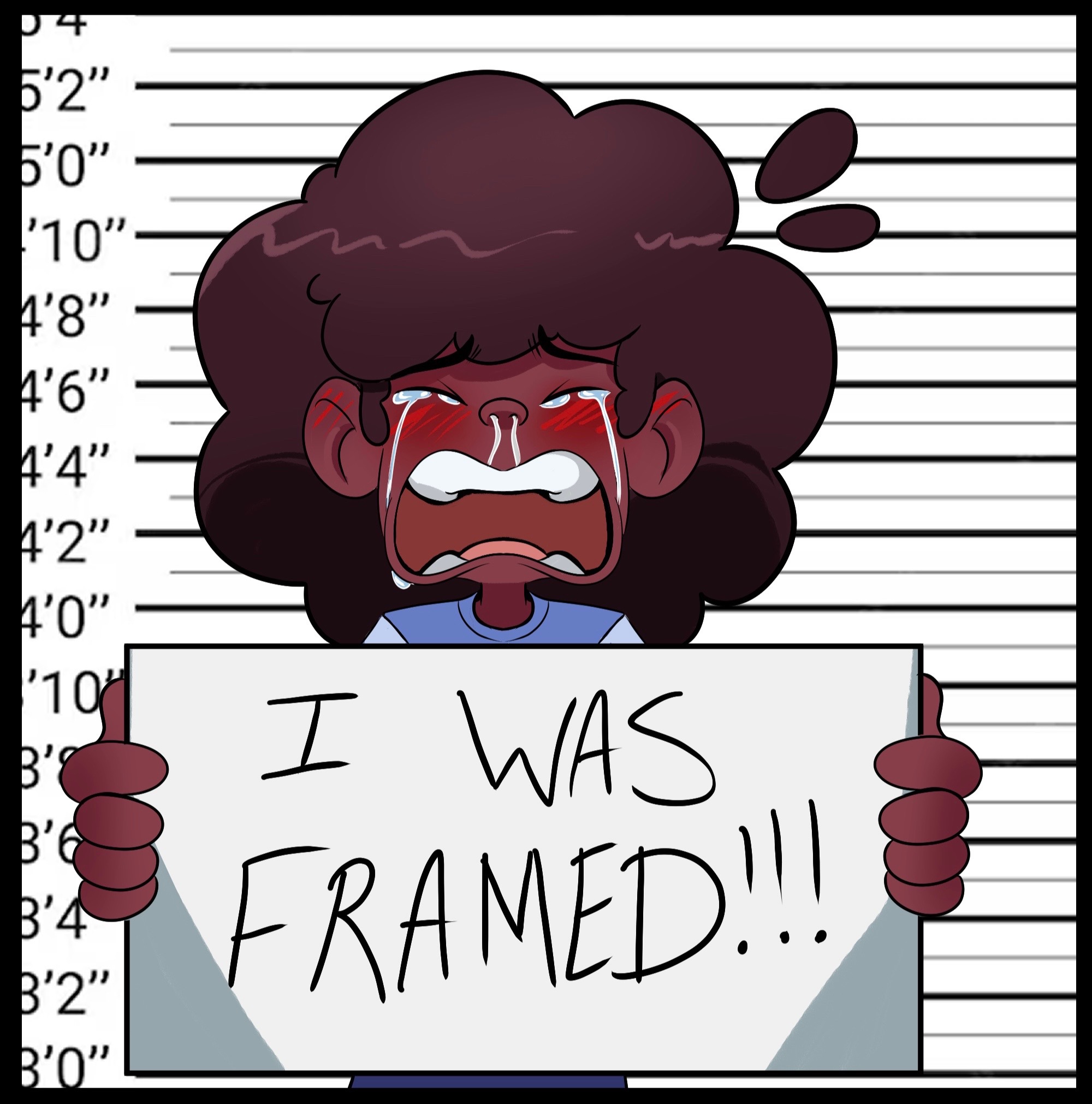 @NEPTOON COMICS