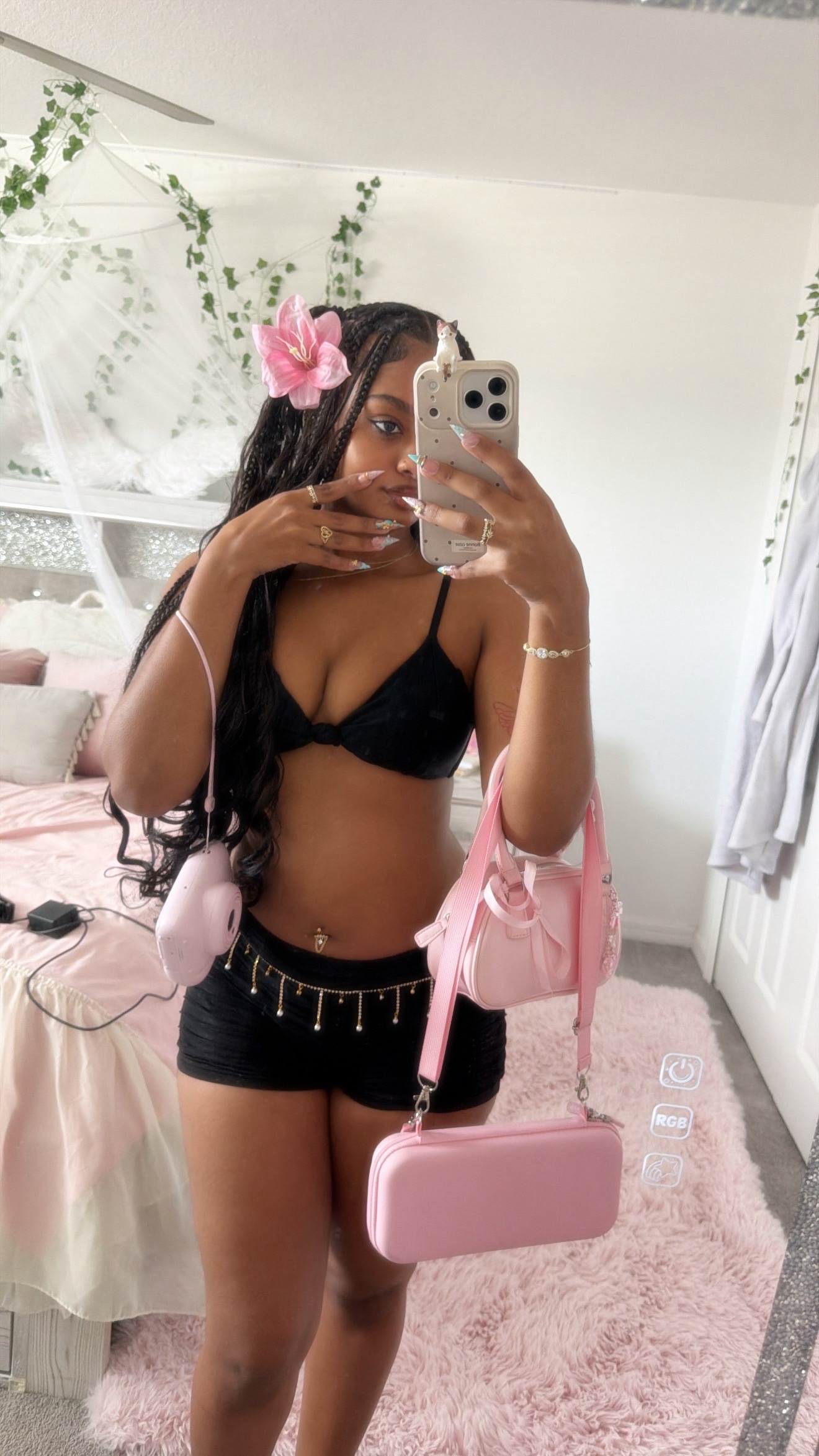@aireauna🎀.