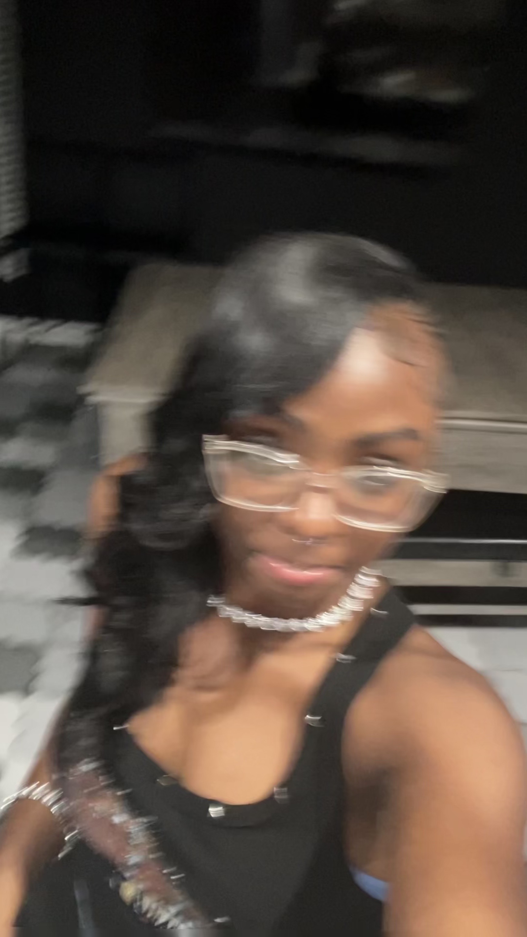 @jaszlynjhene