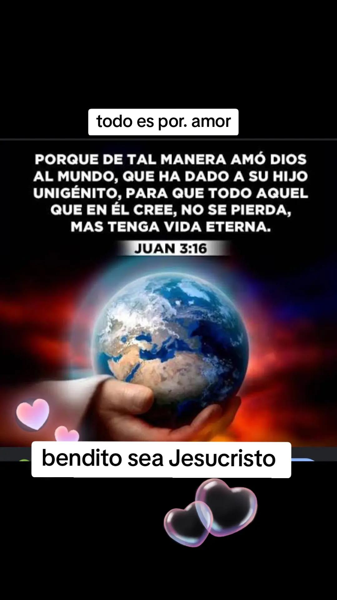 @principejuan