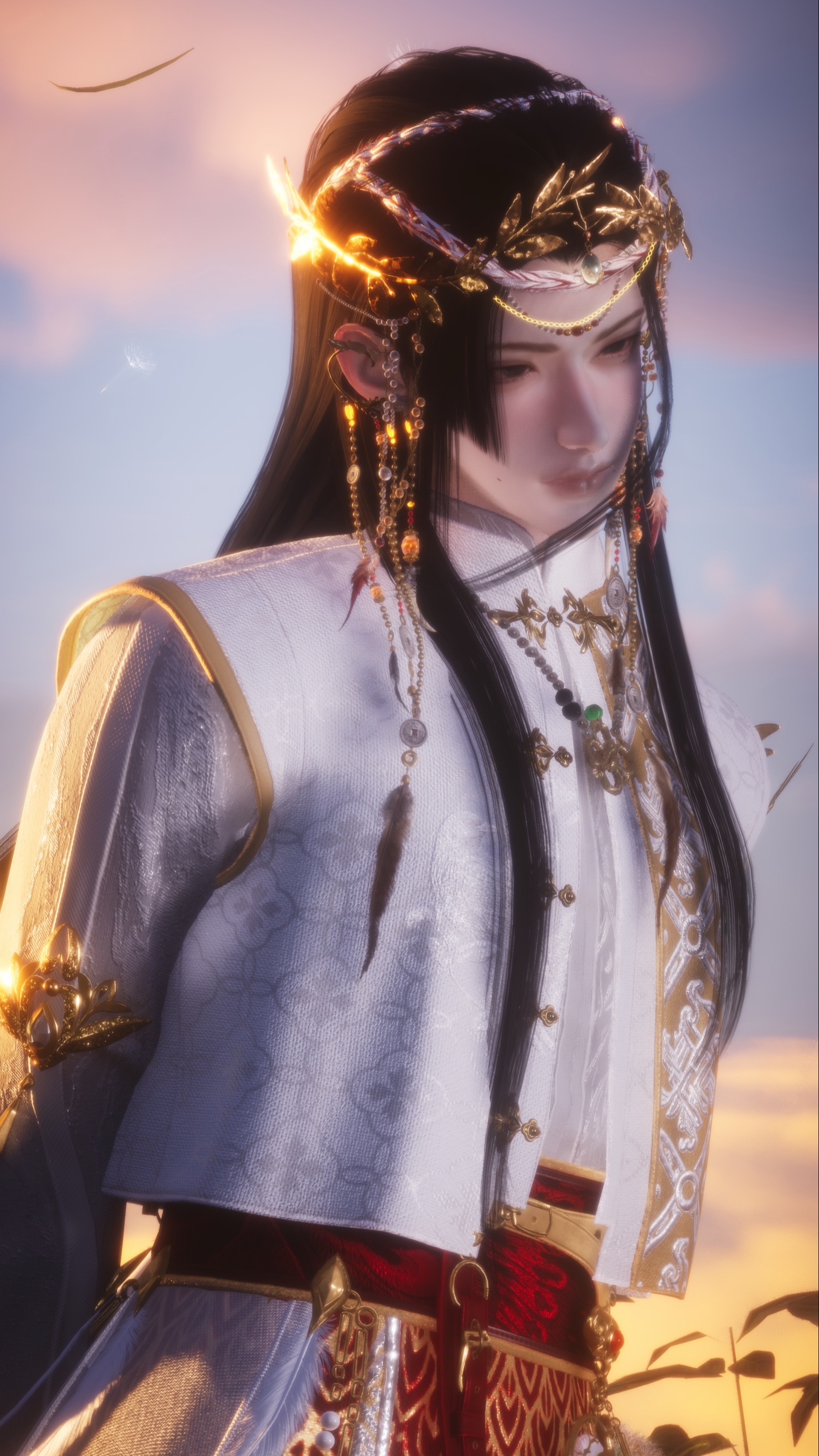 @๐ธ๐๐๐๐