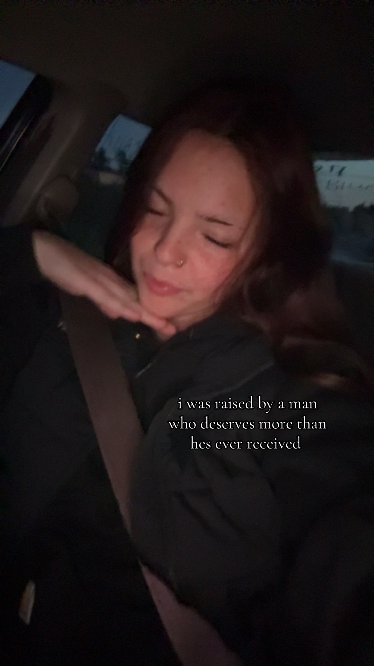 @𝓂𝒶𝒹𝓎 🥀