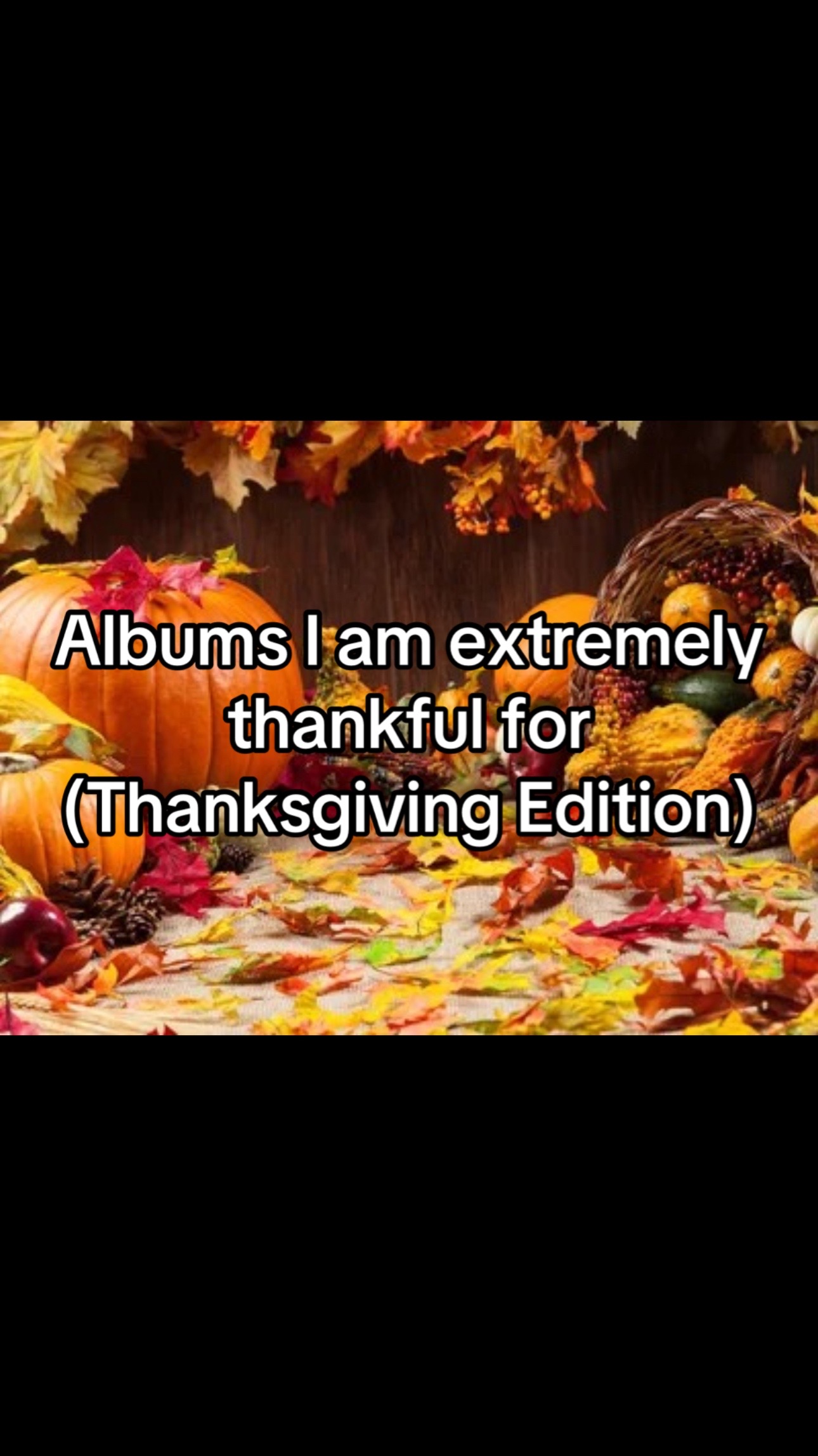@rapsongrankings