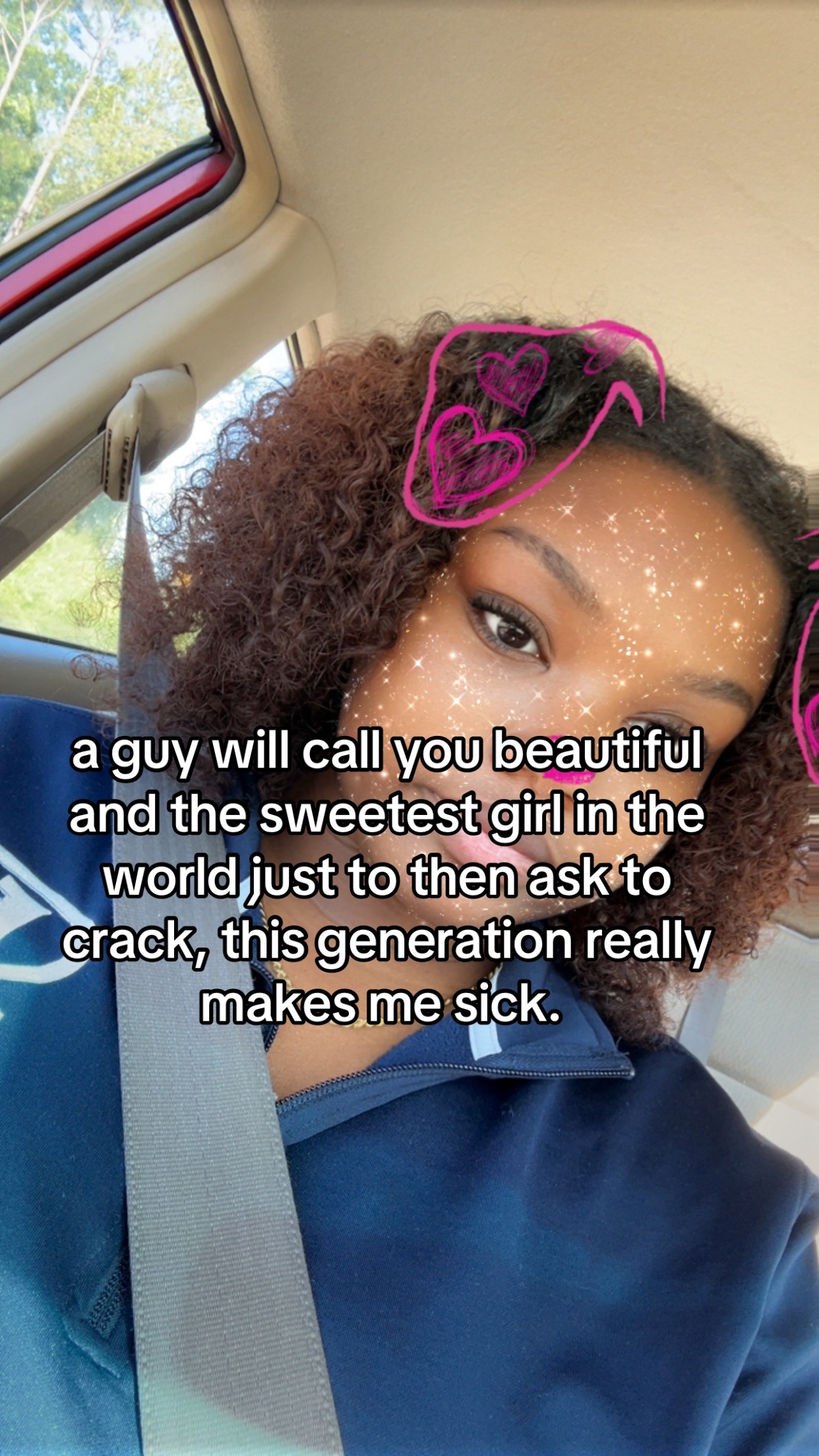 @unknownuser173863