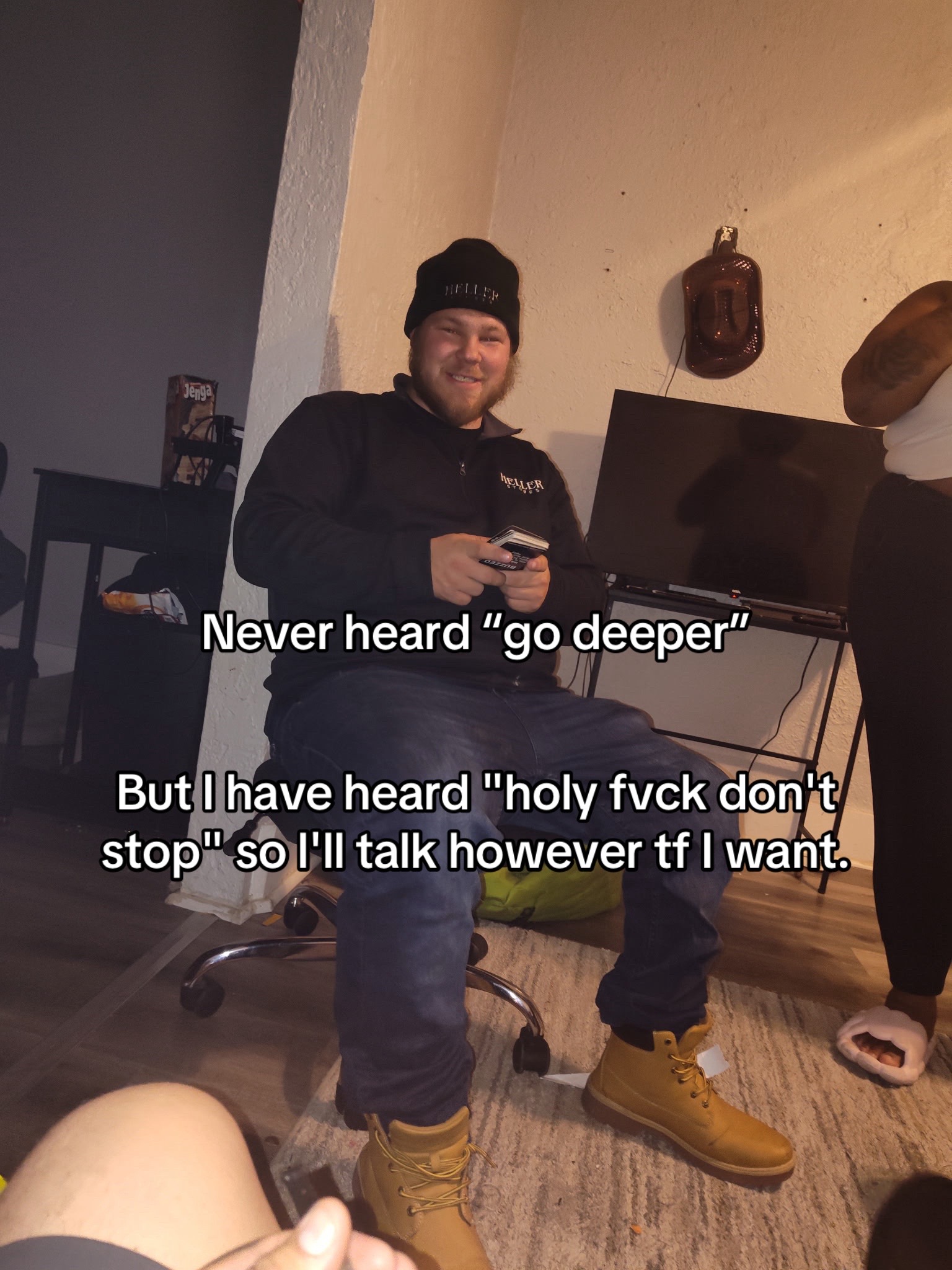 @thamanbranden