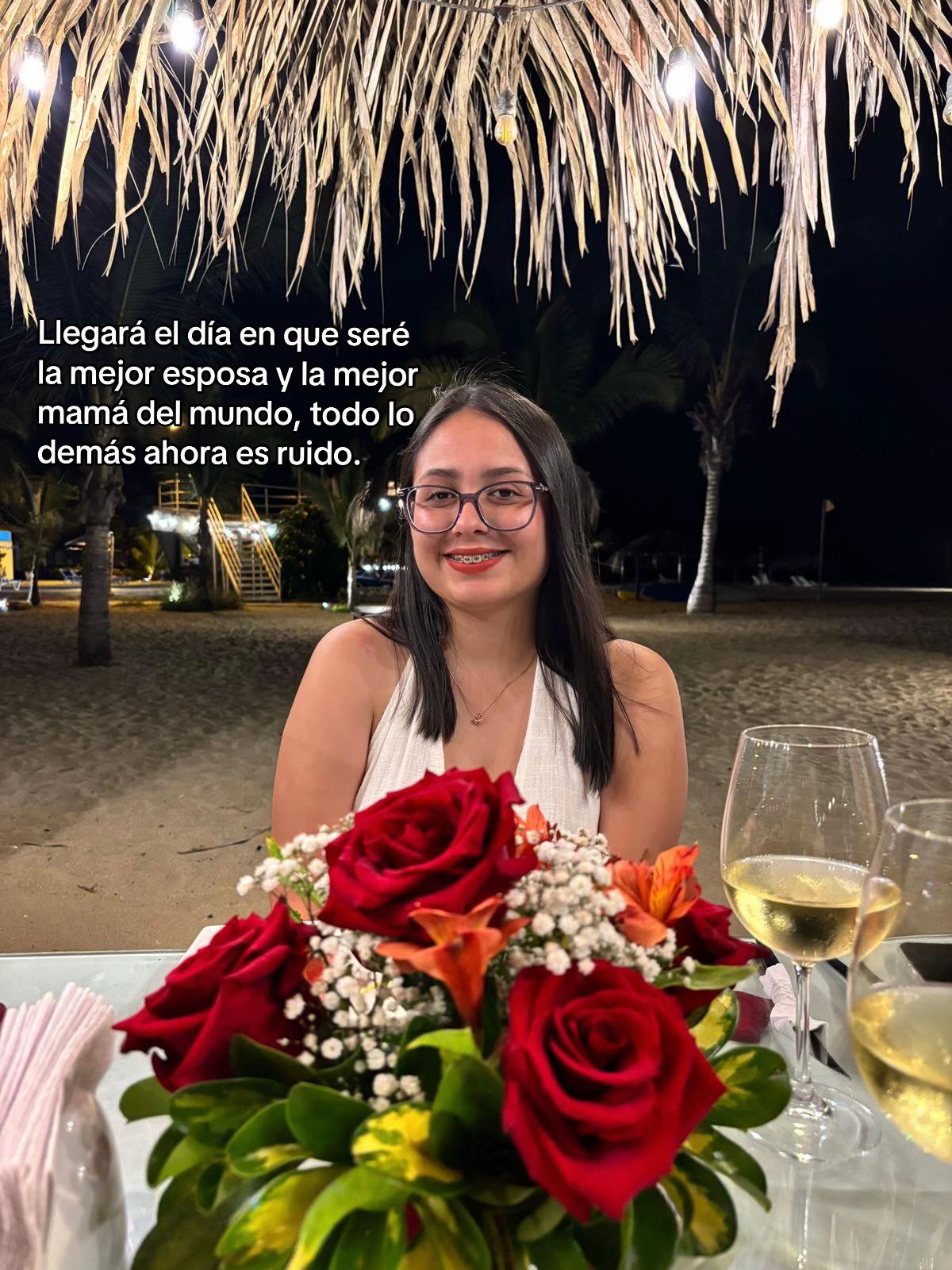 @Angie Cuyan💕