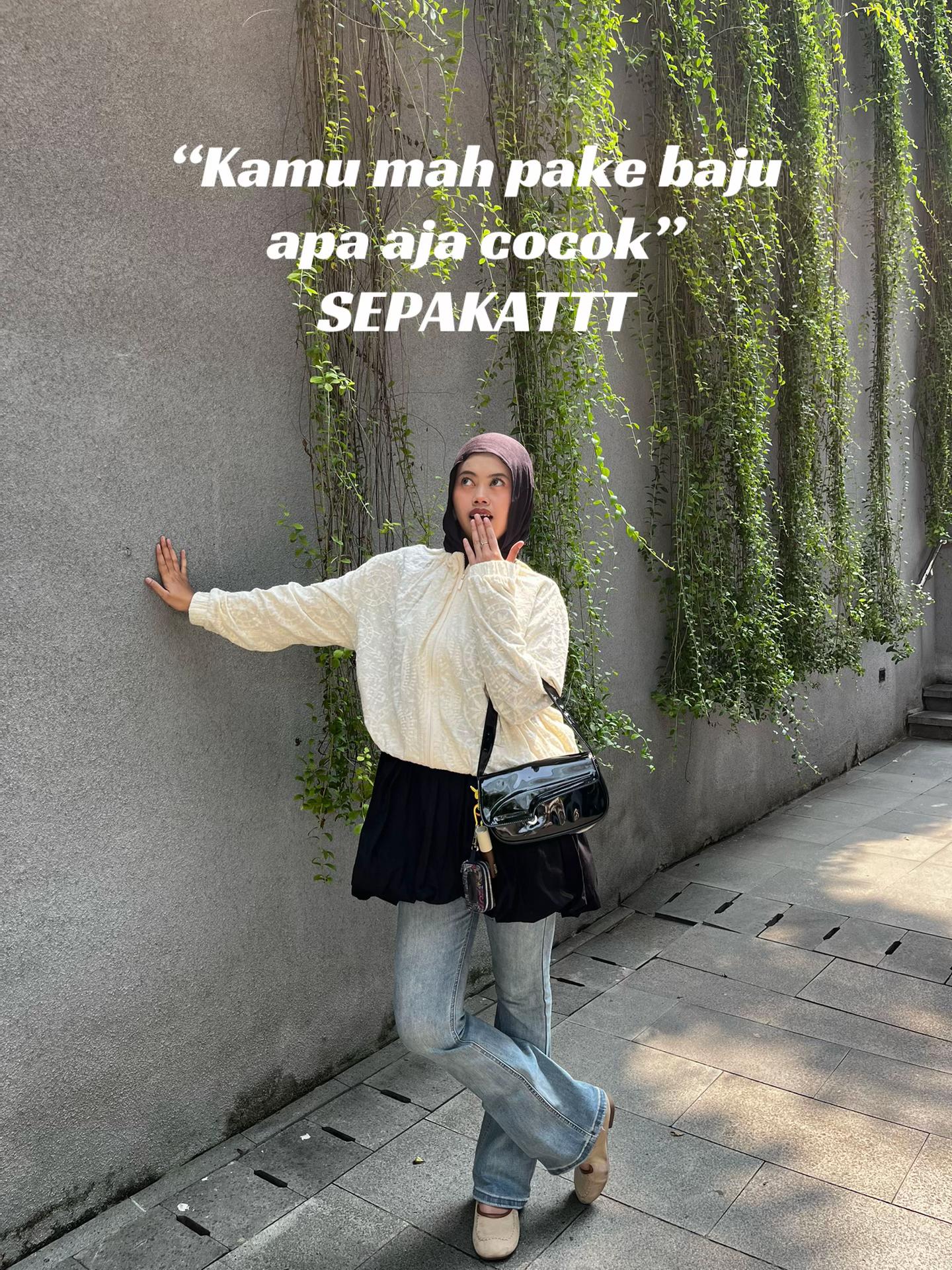 @Reindompeople