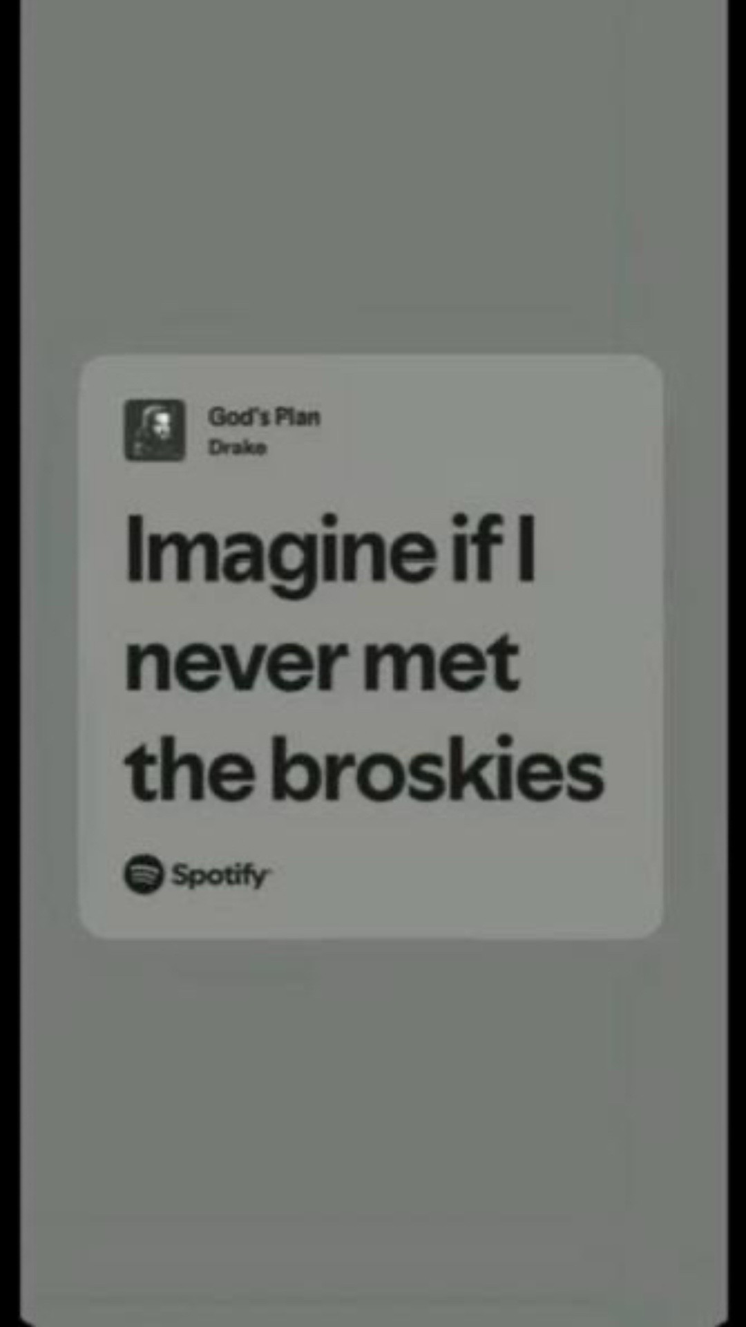 @B💝💝
