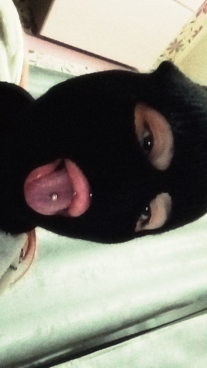 @я Таяя!✨