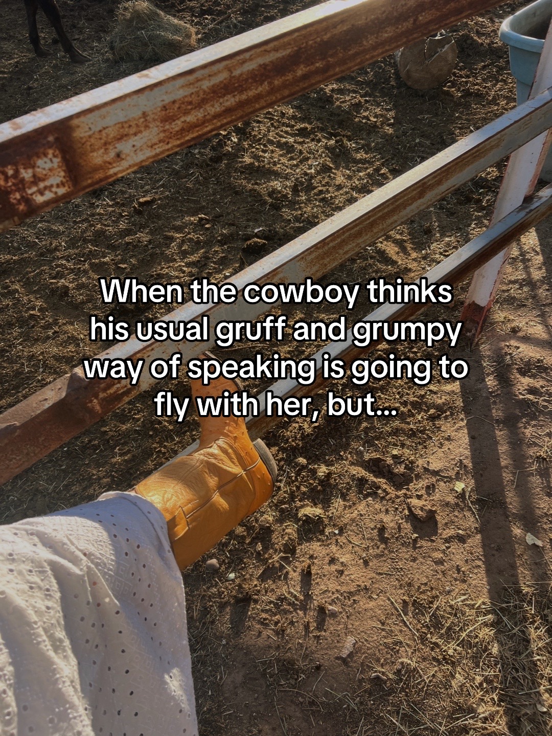 @Author Ava Hunter