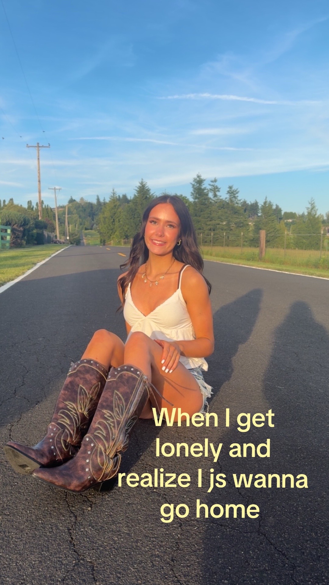 @adiaspamm