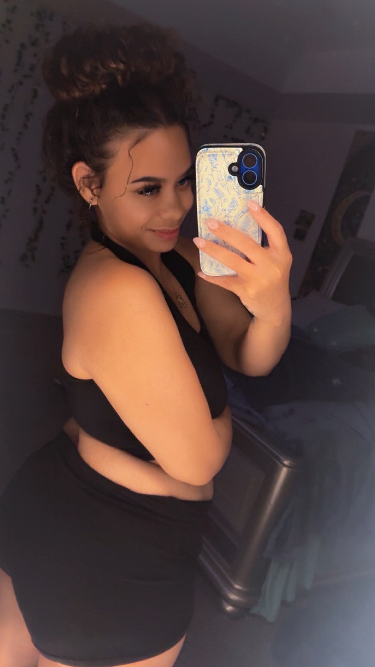 @Cierra Marie 💋